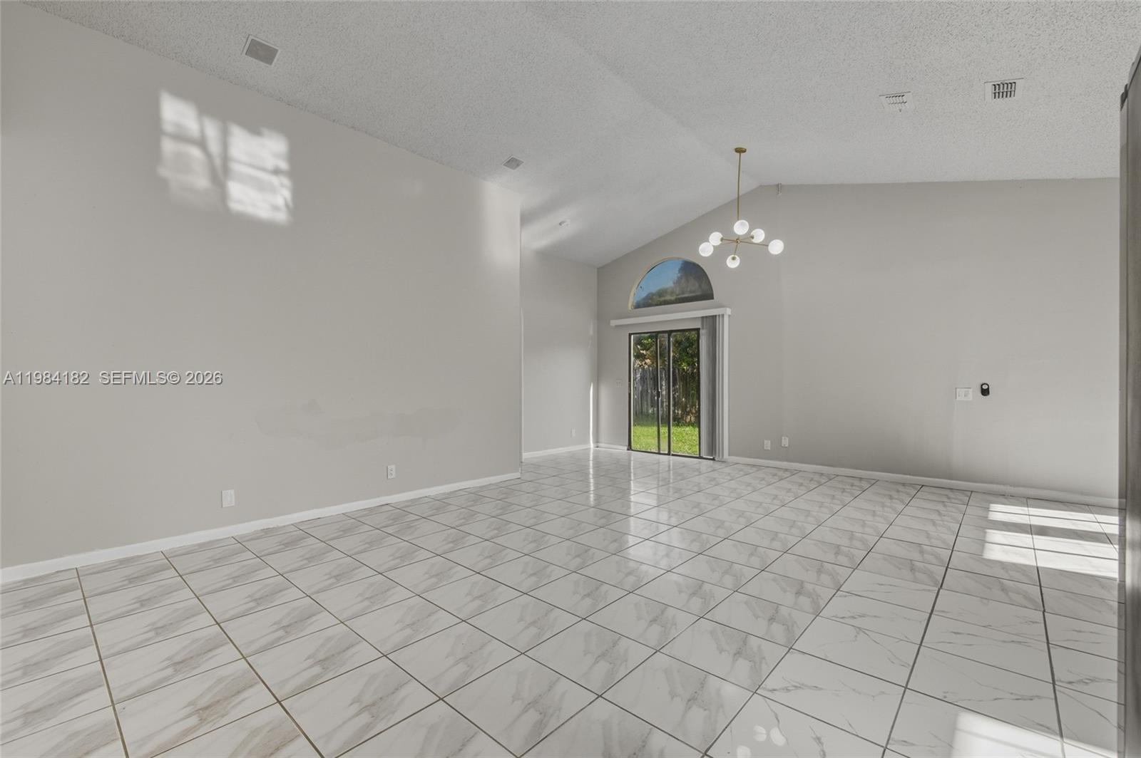 Undisclosed Address North Lauderdale, FL 33068