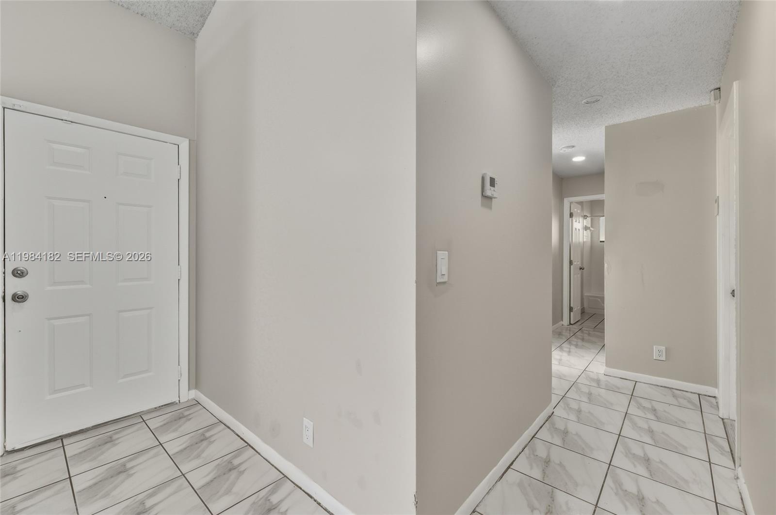 Undisclosed Address North Lauderdale, FL 33068