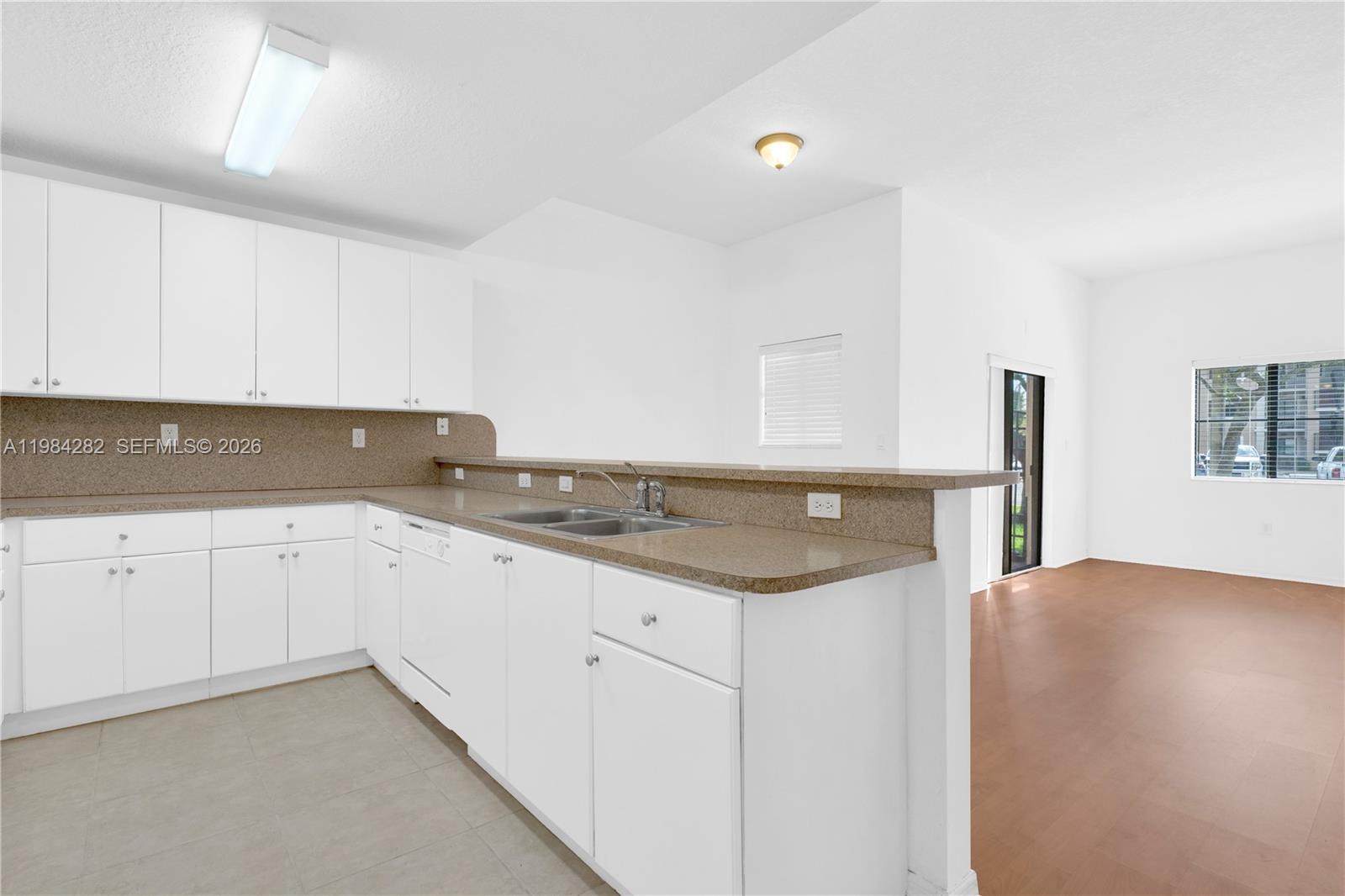 22911 SW 88th Pl #9-21 Cutler Bay, FL 33190