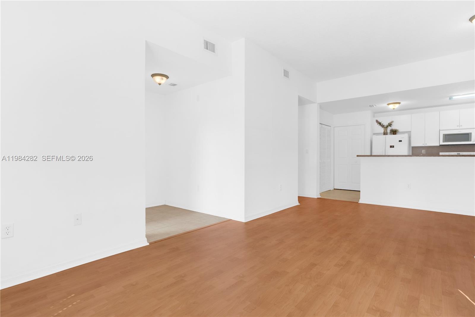 22911 SW 88th Pl #9-21 Cutler Bay, FL 33190