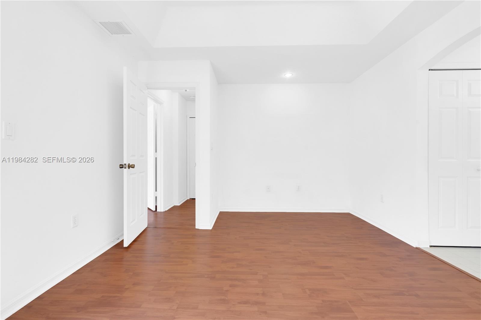 22911 SW 88th Pl #9-21 Cutler Bay, FL 33190