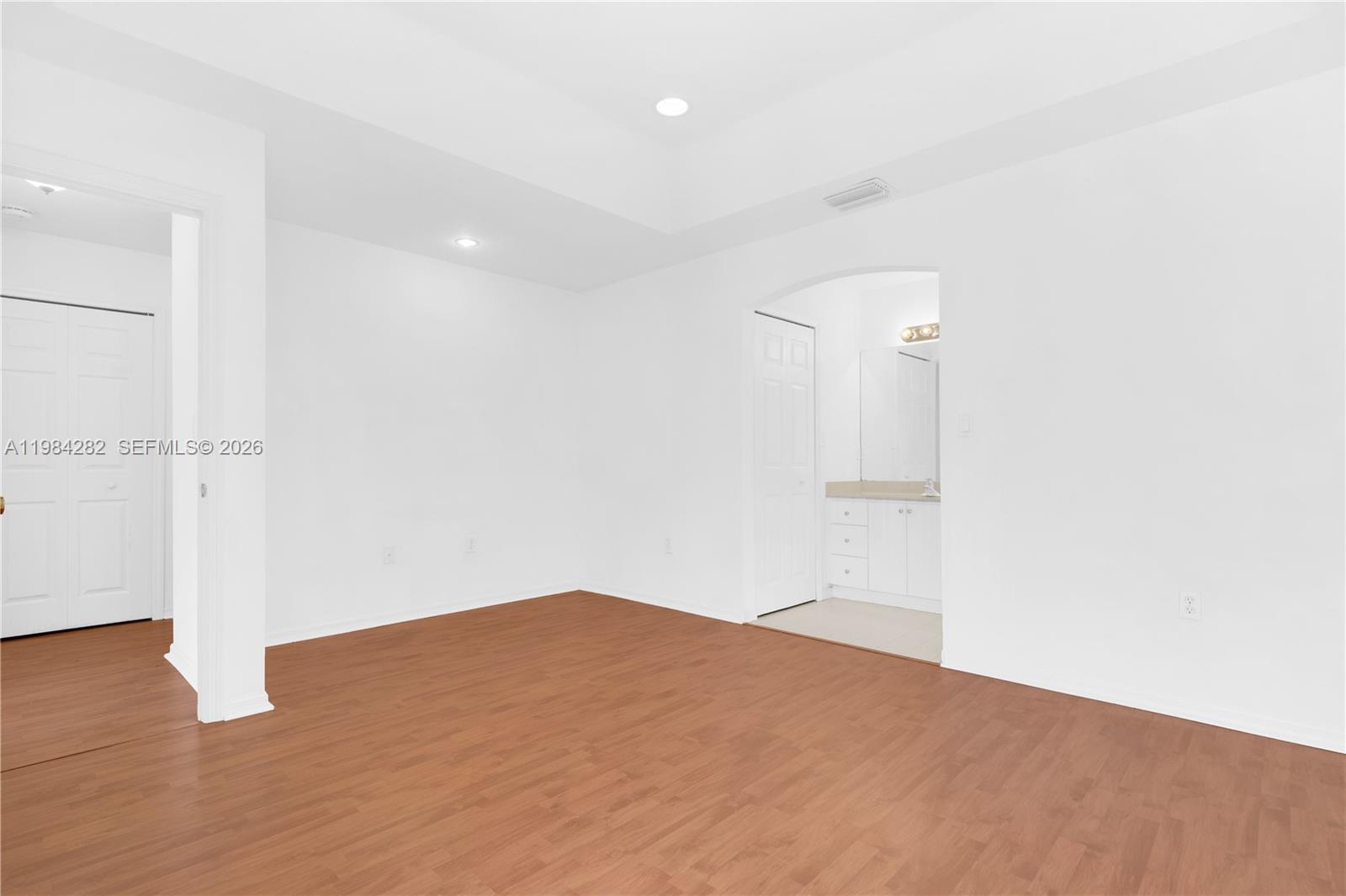 22911 SW 88th Pl #9-21 Cutler Bay, FL 33190