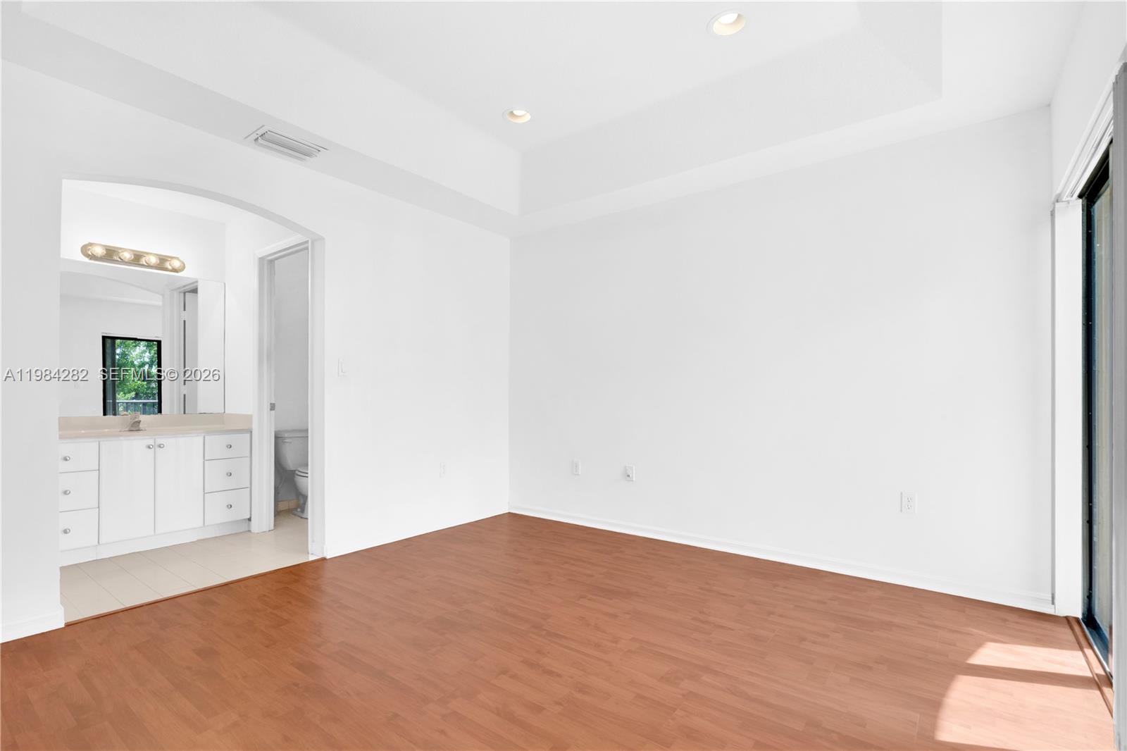 22911 SW 88th Pl #9-21 Cutler Bay, FL 33190