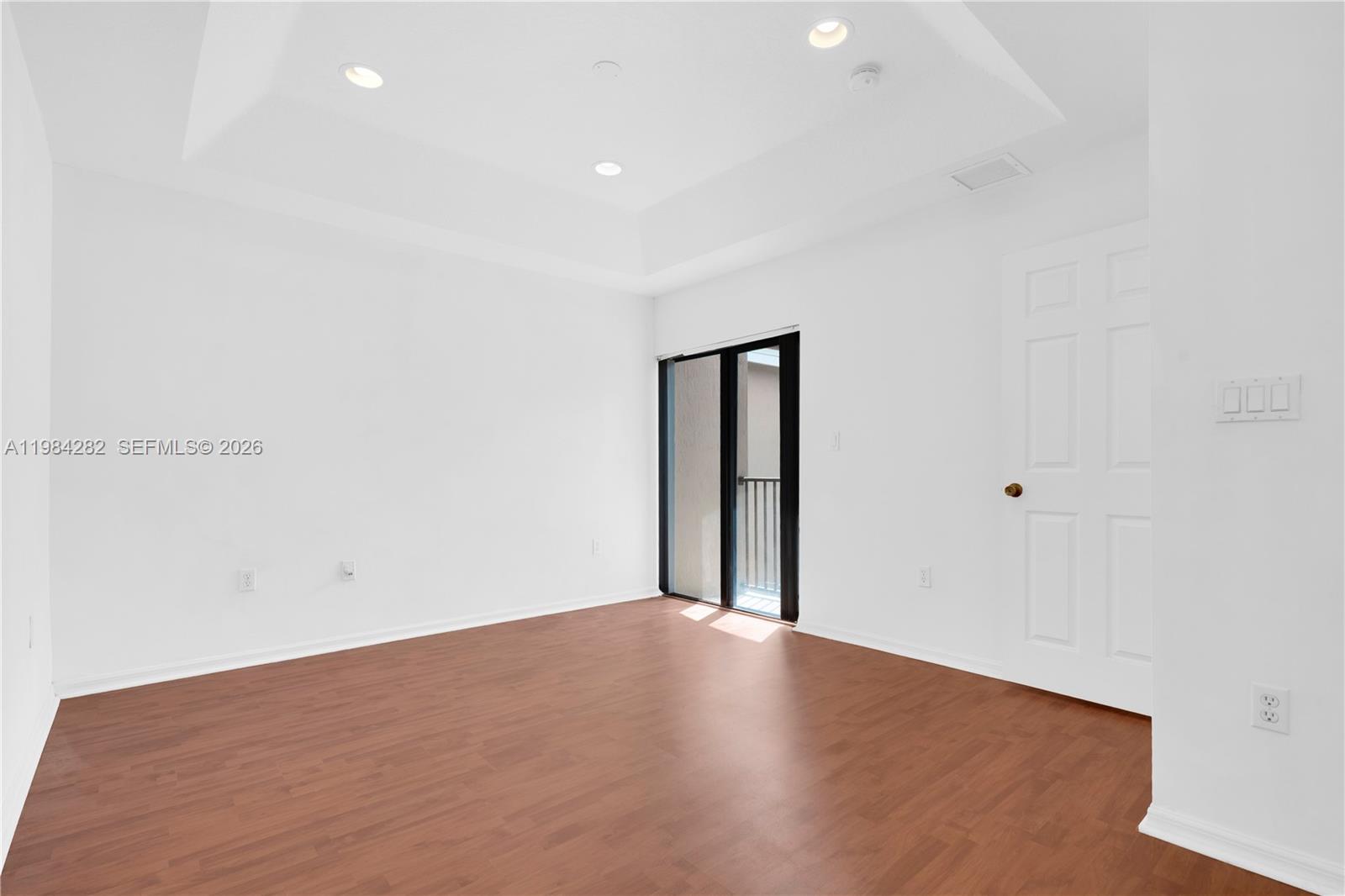 22911 SW 88th Pl #9-21 Cutler Bay, FL 33190