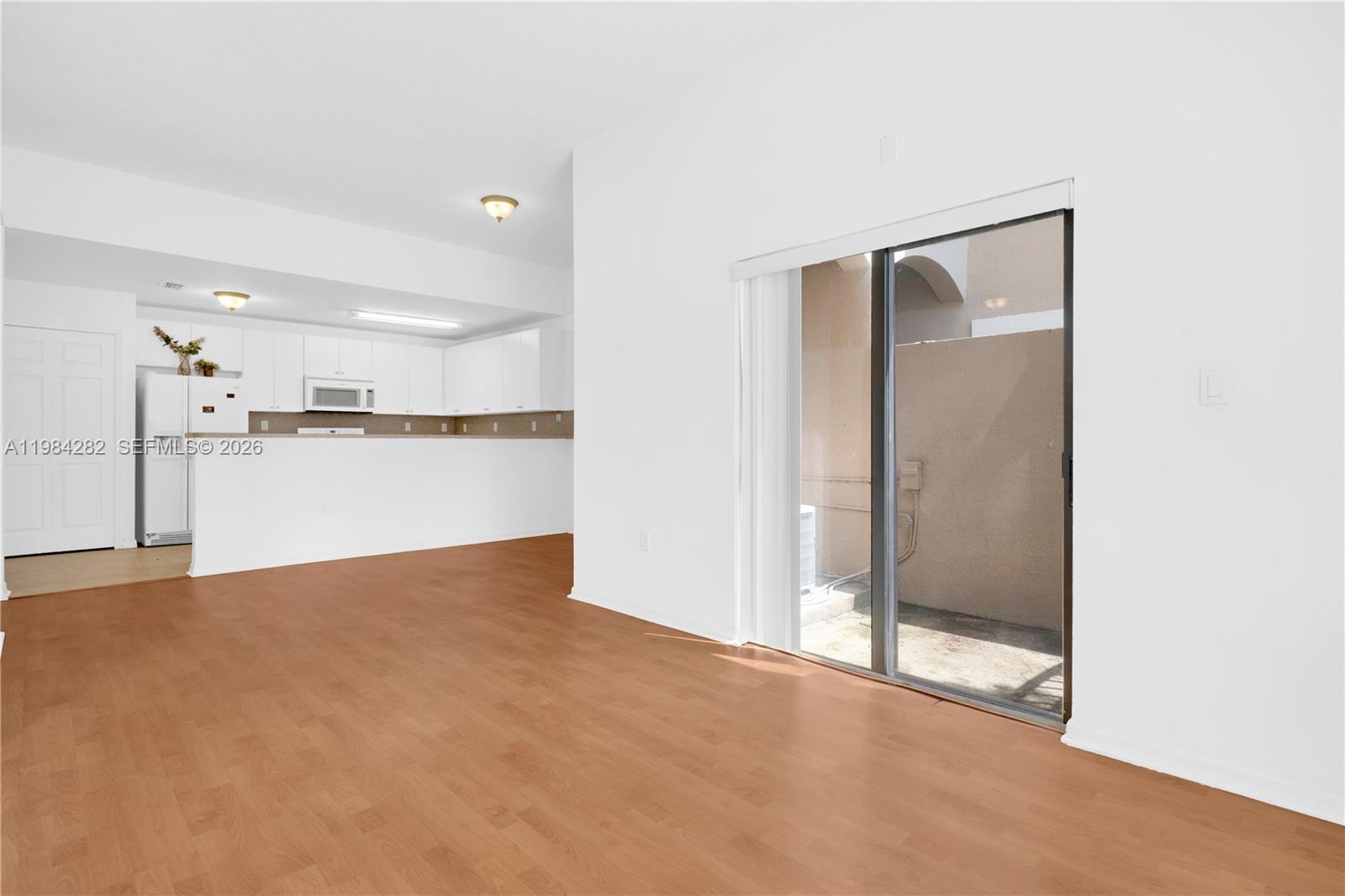 22911 SW 88th Pl #9-21 Cutler Bay, FL 33190