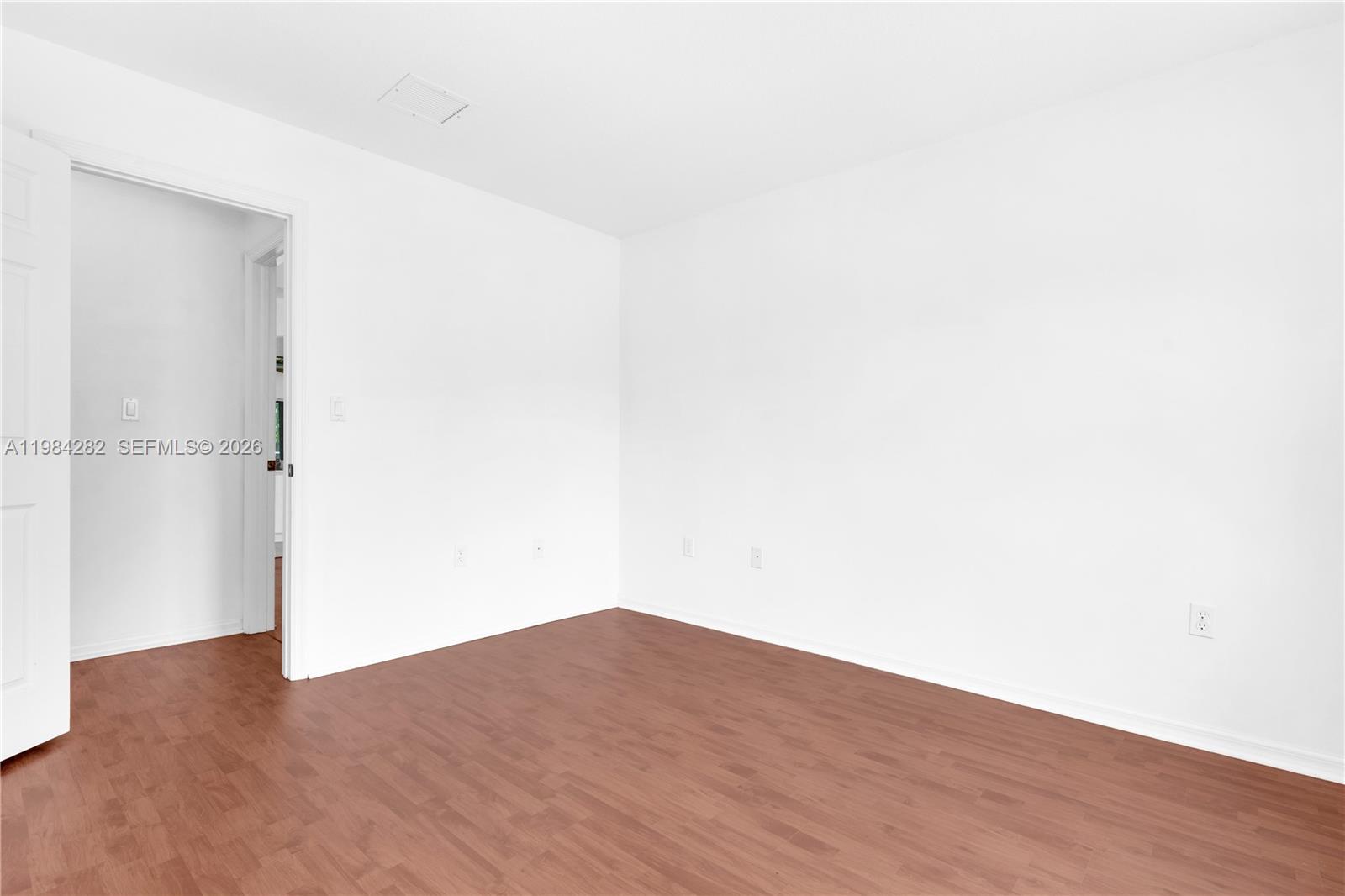 22911 SW 88th Pl #9-21 Cutler Bay, FL 33190