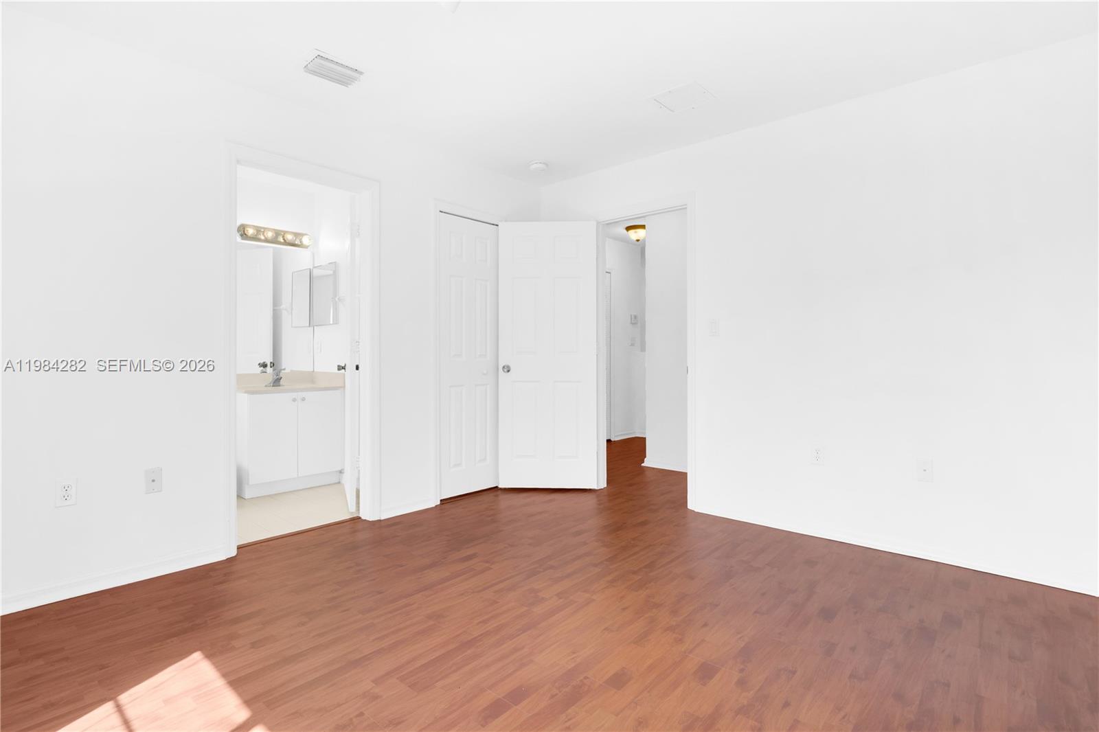 22911 SW 88th Pl #9-21 Cutler Bay, FL 33190