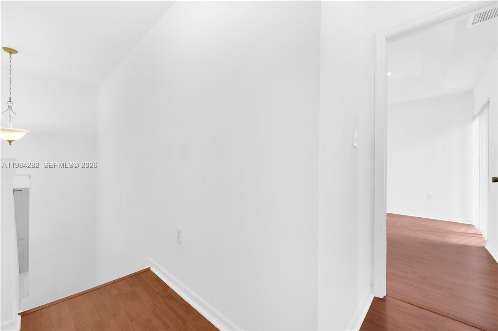 22911 SW 88th Pl #9-21 Cutler Bay, FL 33190