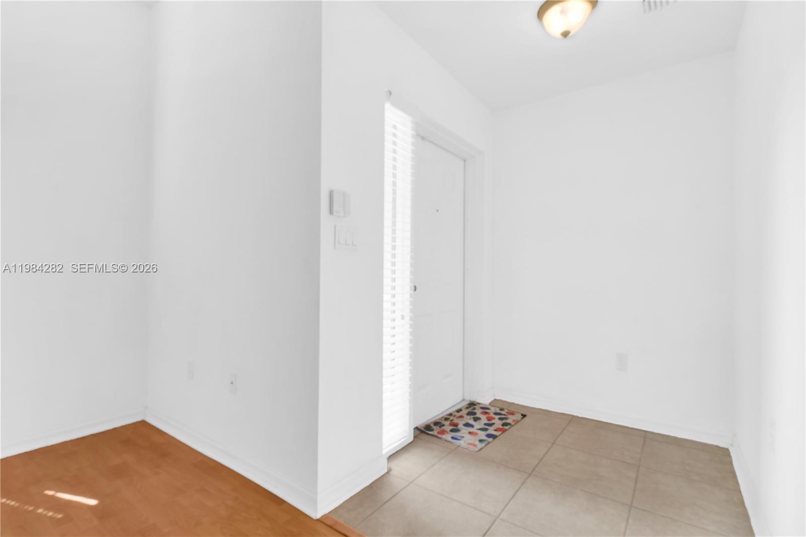 22911 SW 88th Pl #9-21 Cutler Bay, FL 33190