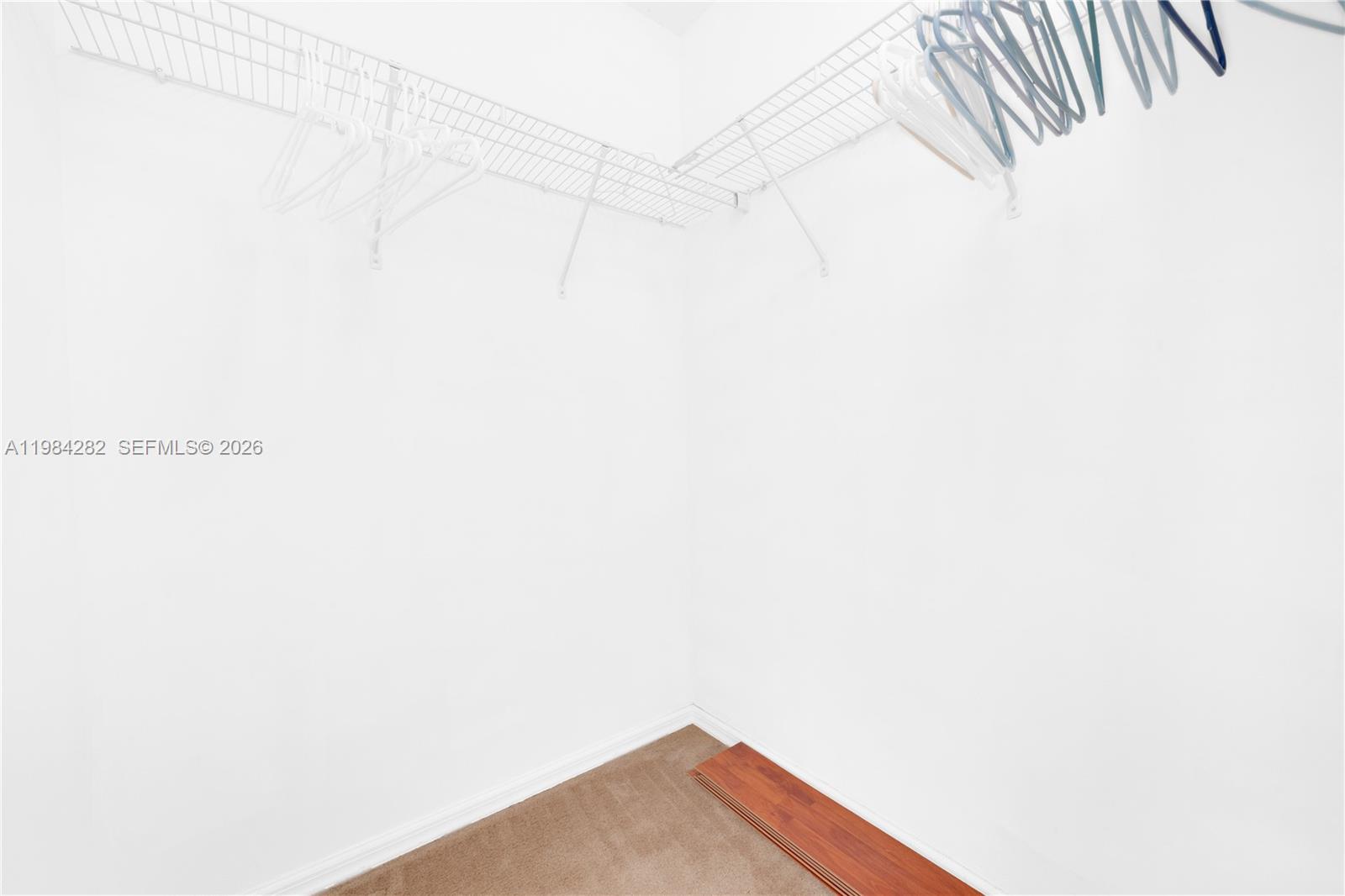 22911 SW 88th Pl #9-21 Cutler Bay, FL 33190