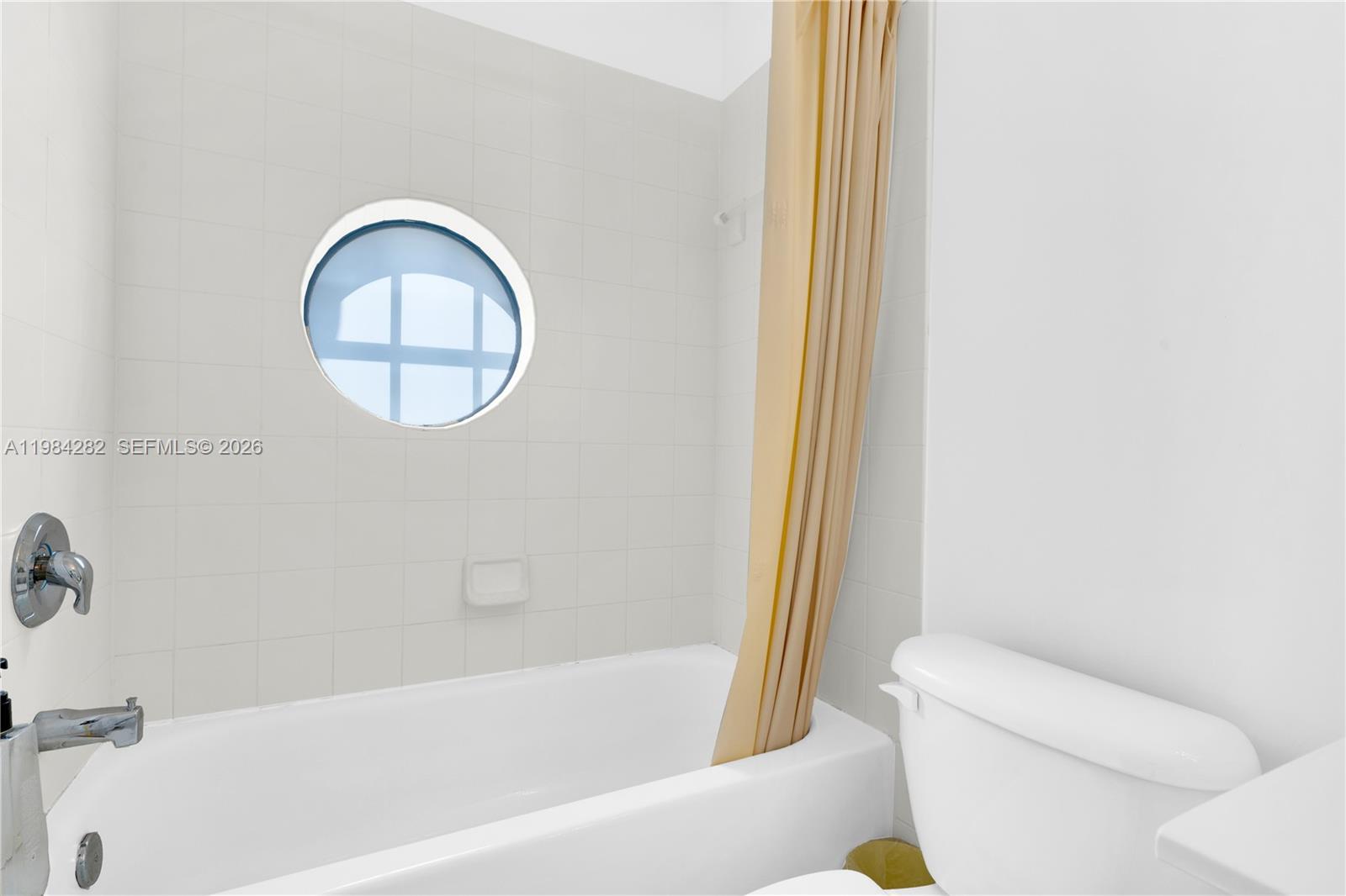 22911 SW 88th Pl #9-21 Cutler Bay, FL 33190