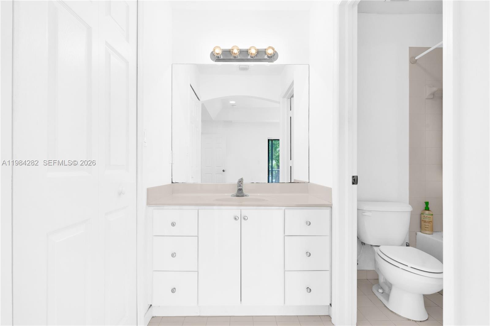 22911 SW 88th Pl #9-21 Cutler Bay, FL 33190