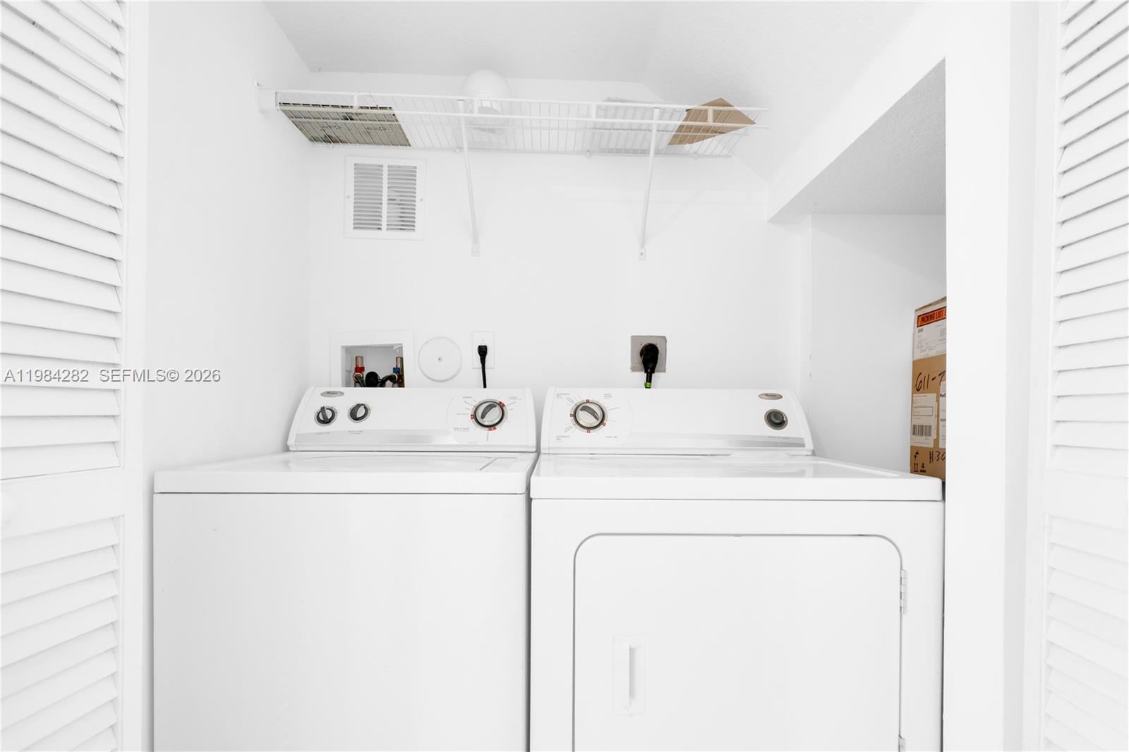 22911 SW 88th Pl #9-21 Cutler Bay, FL 33190