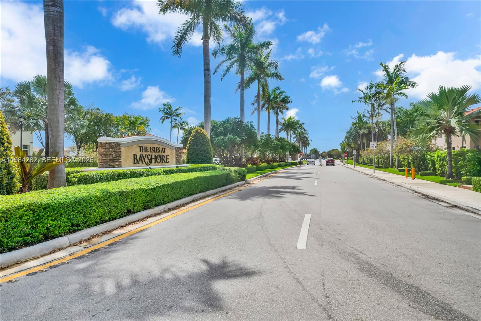 22911 SW 88th Pl #9-21 Cutler Bay, FL 33190