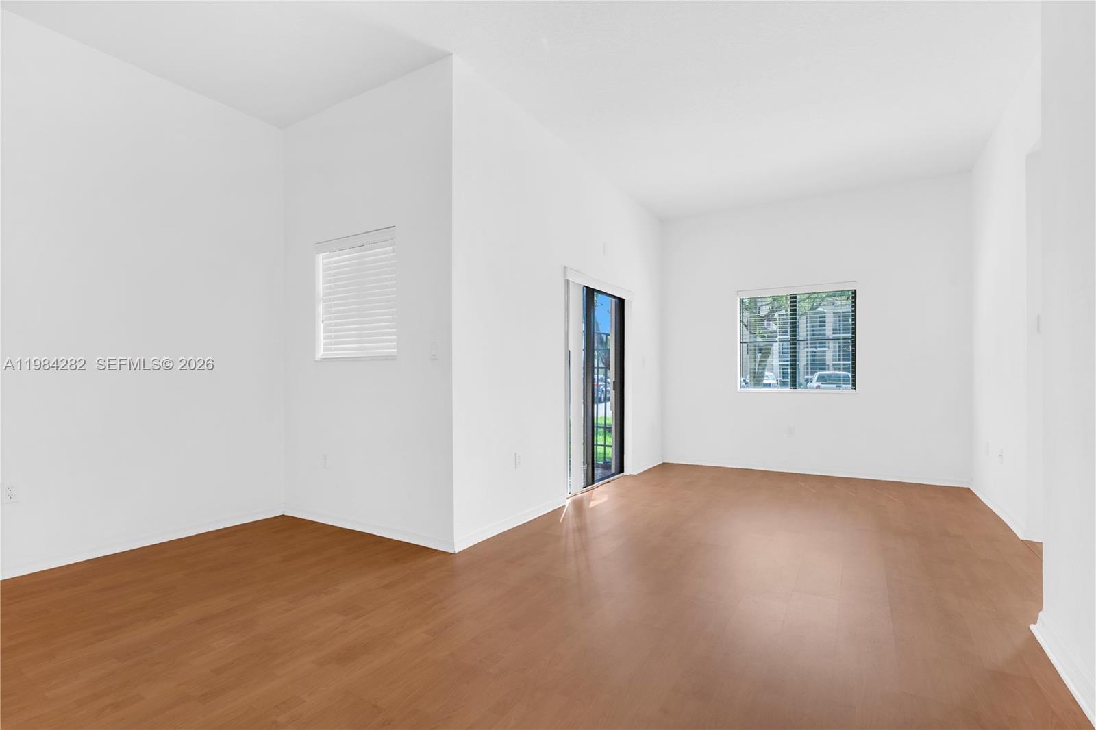 22911 SW 88th Pl #9-21 Cutler Bay, FL 33190