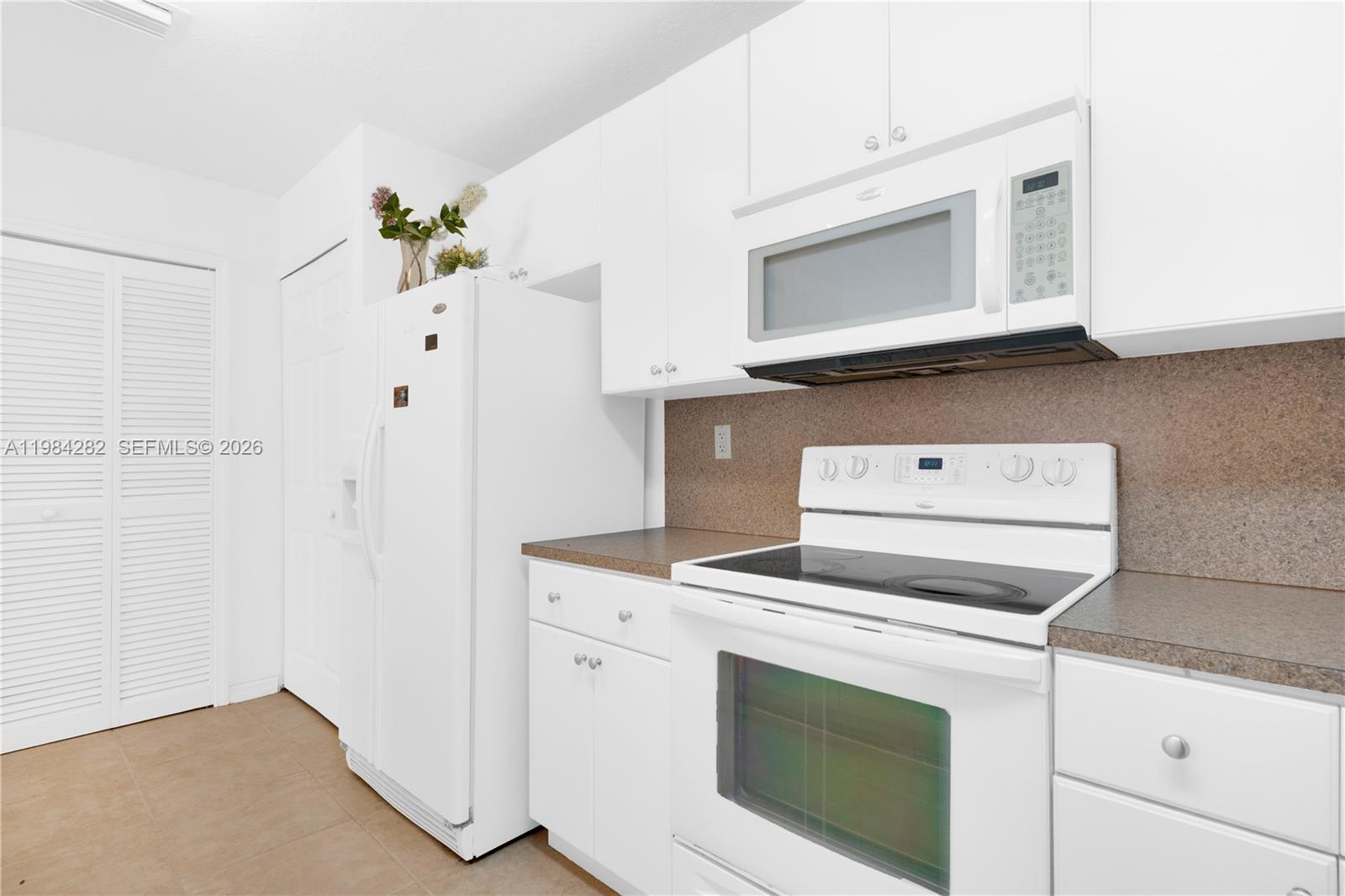 22911 SW 88th Pl #9-21 Cutler Bay, FL 33190