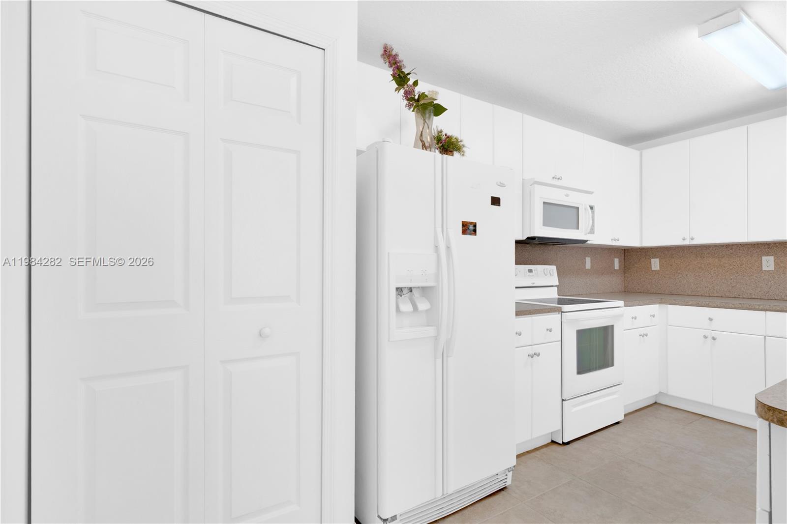 22911 SW 88th Pl #9-21 Cutler Bay, FL 33190