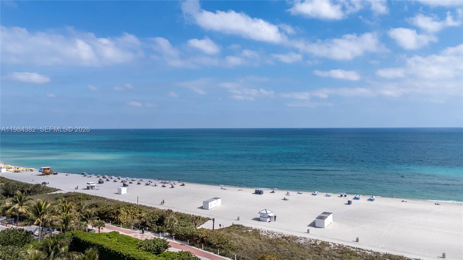 5959 Collins Ave #1503 Miami Beach, FL 33140