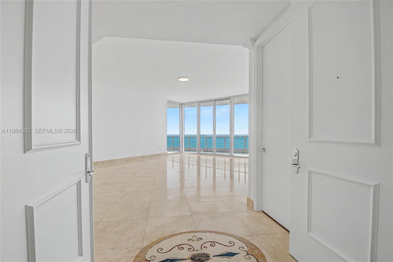 5959 Collins Ave #1503 Miami Beach, FL 33140