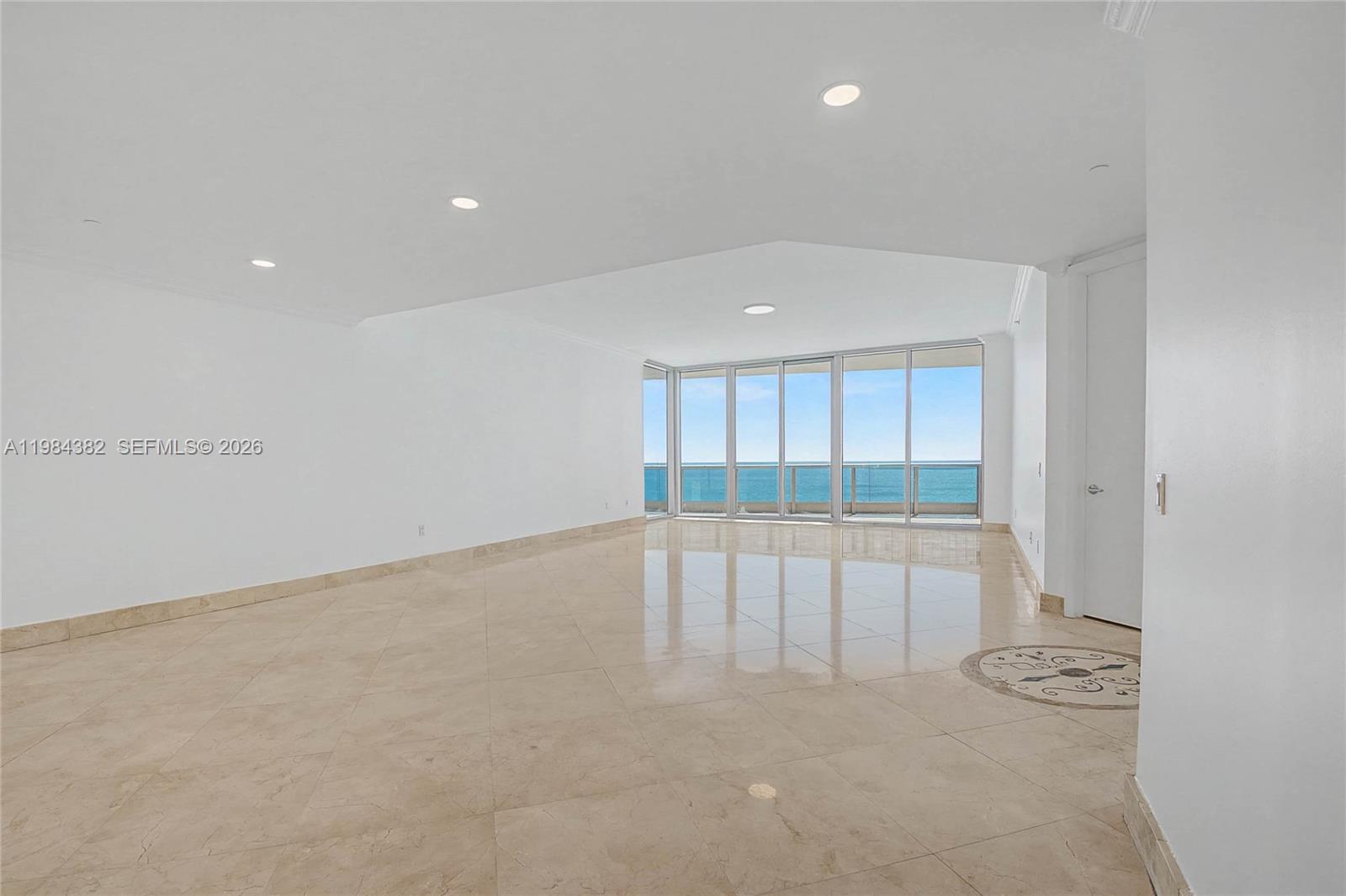 5959 Collins Ave #1503 Miami Beach, FL 33140