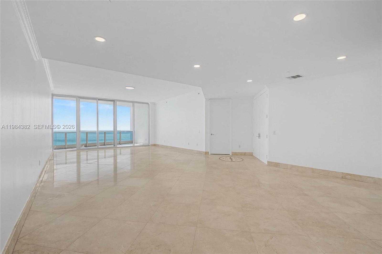 5959 Collins Ave #1503 Miami Beach, FL 33140