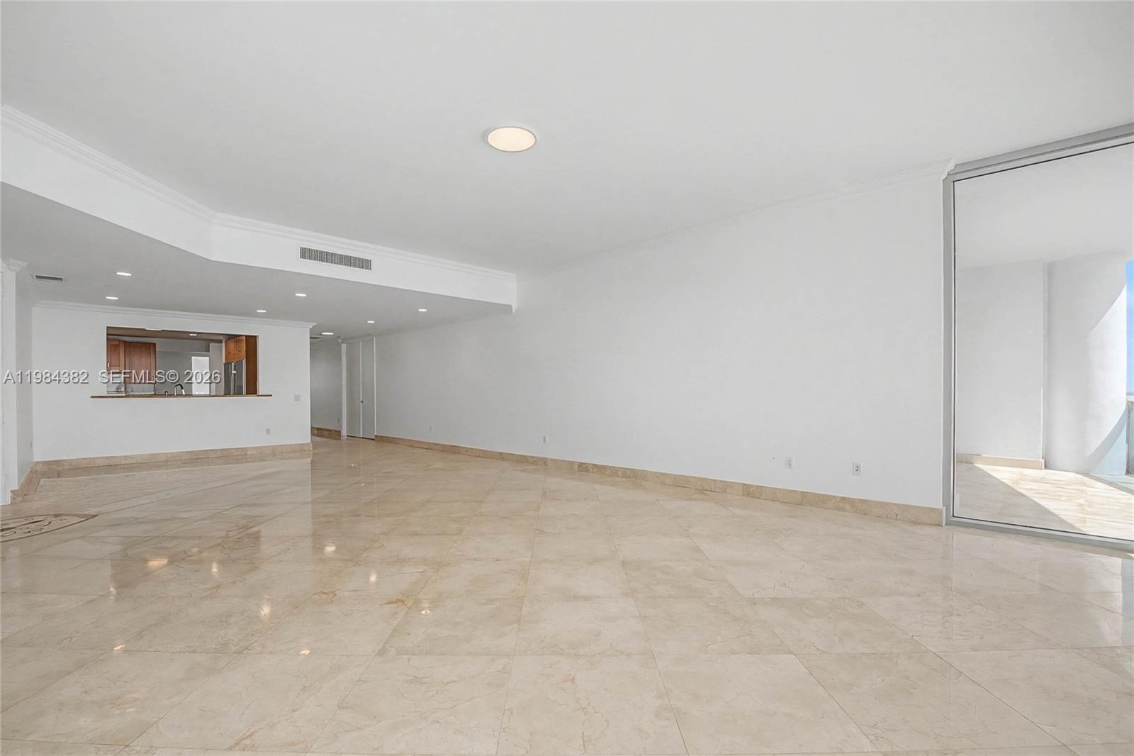 5959 Collins Ave #1503 Miami Beach, FL 33140