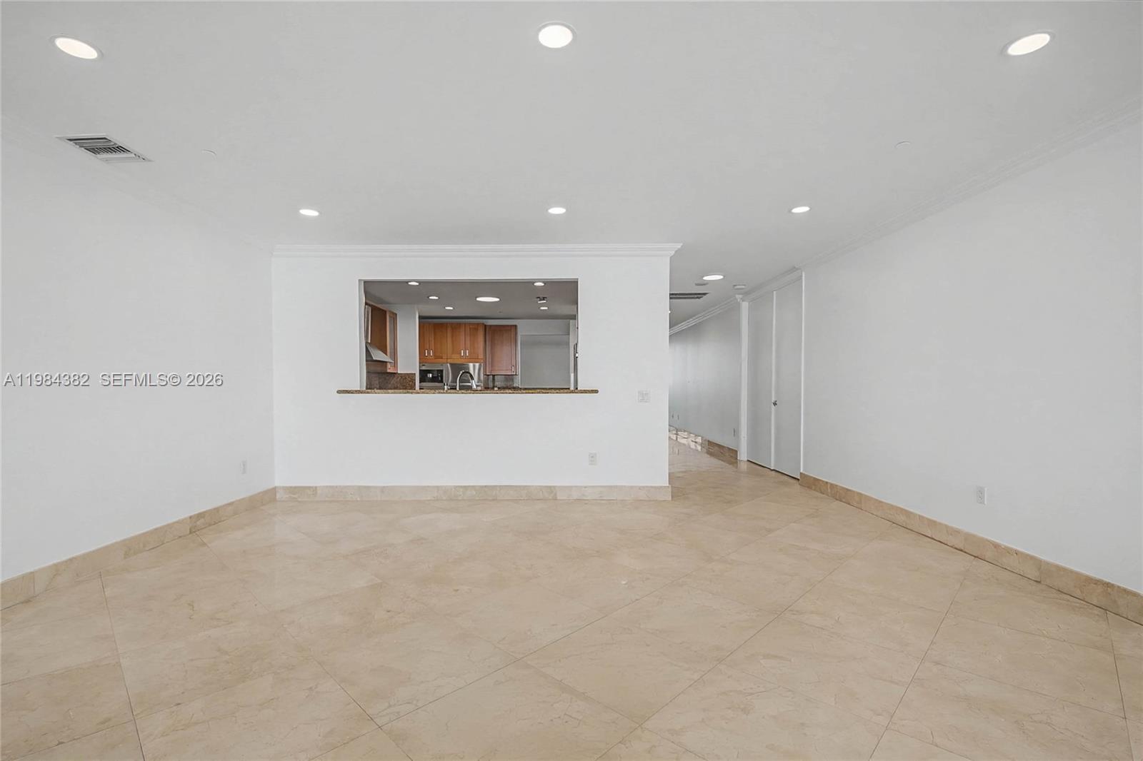 5959 Collins Ave #1503 Miami Beach, FL 33140