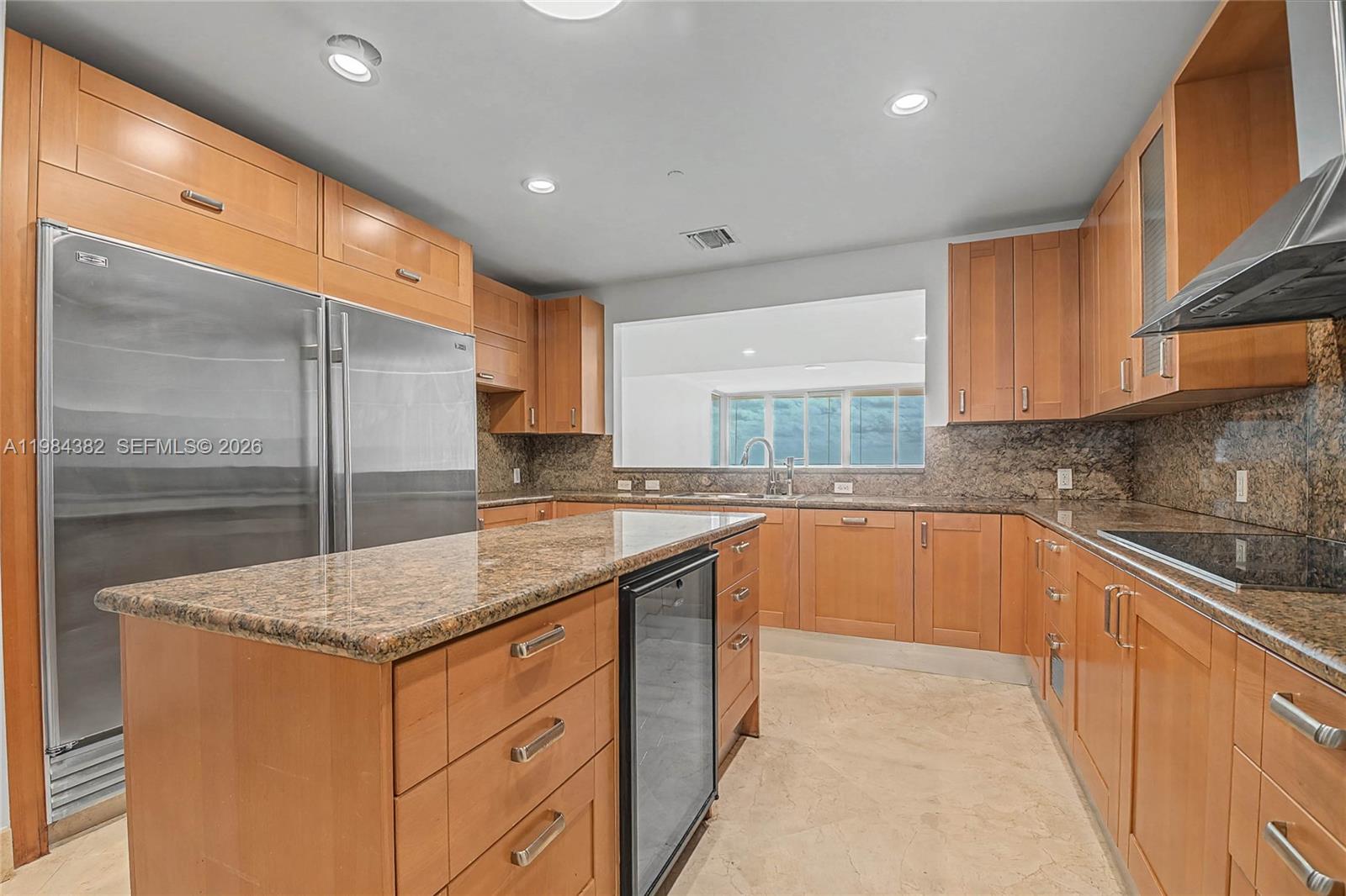 5959 Collins Ave #1503 Miami Beach, FL 33140