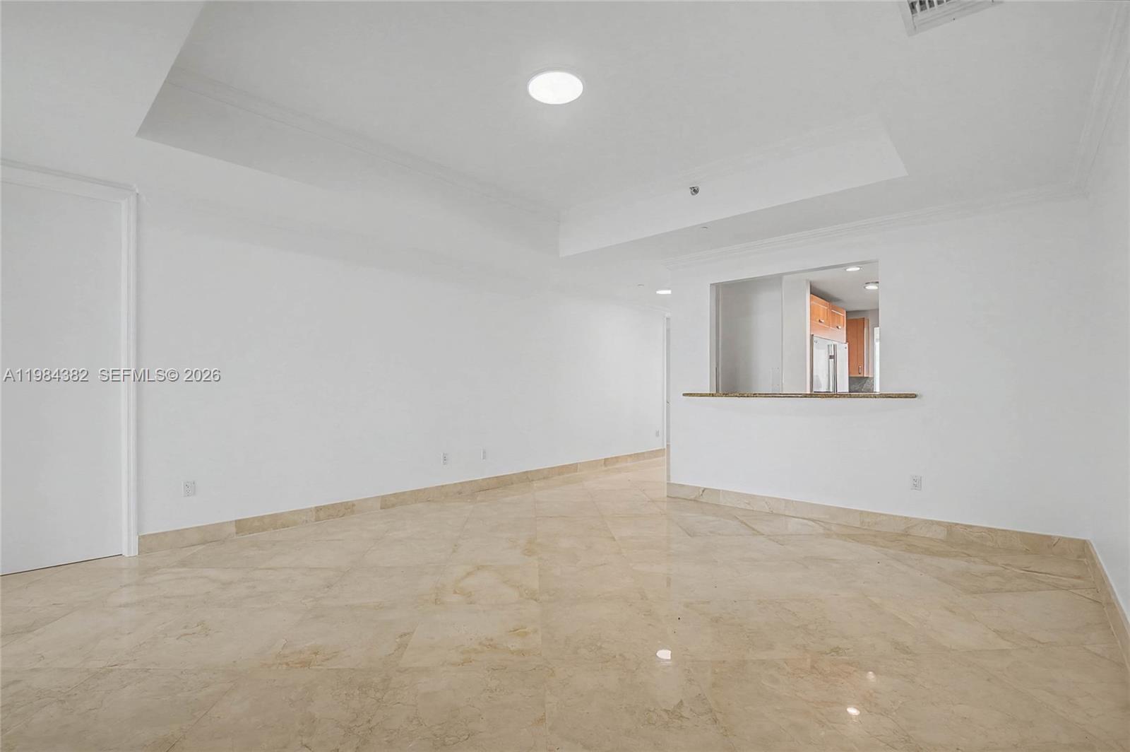 5959 Collins Ave #1503 Miami Beach, FL 33140
