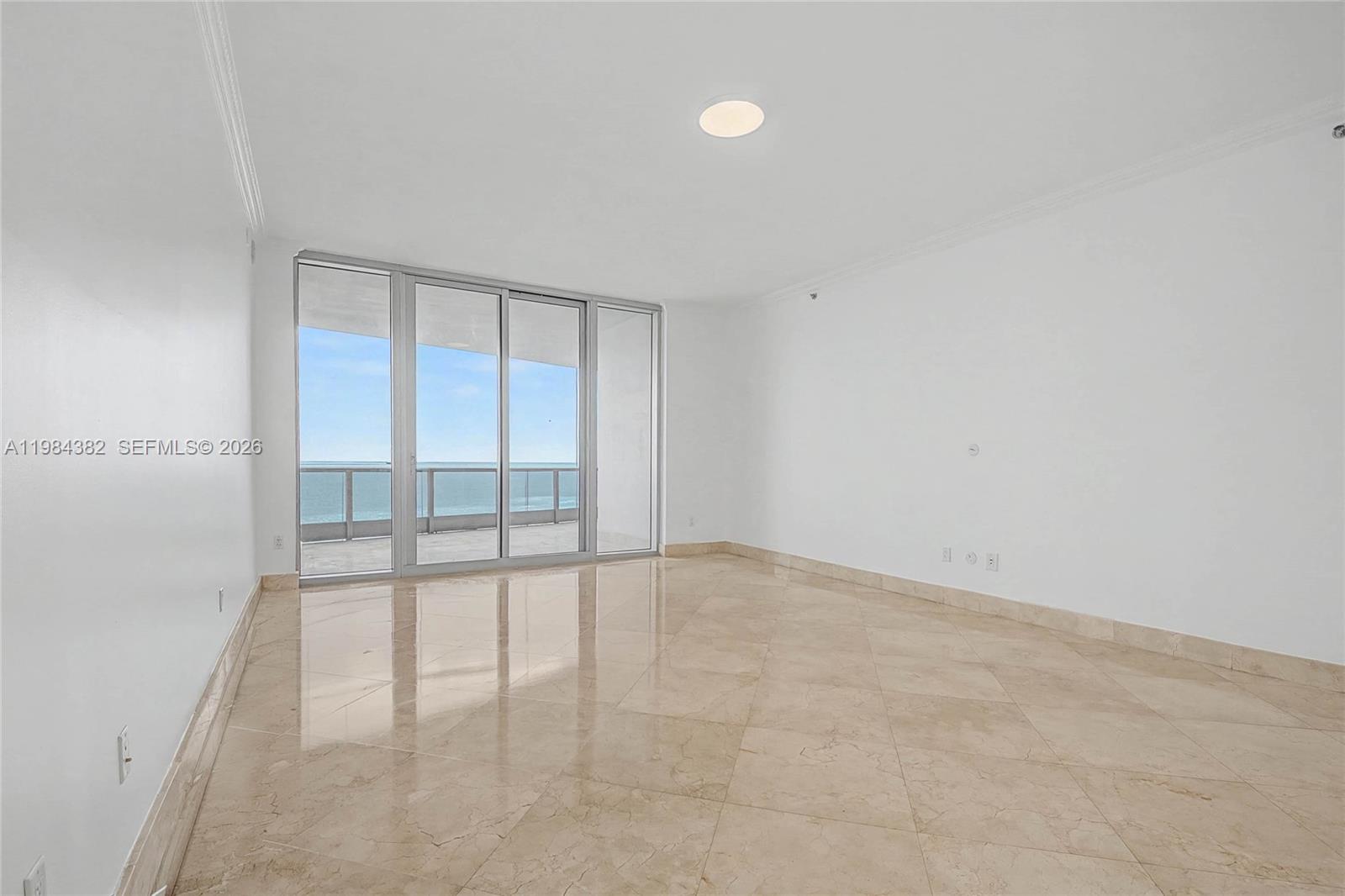 5959 Collins Ave #1503 Miami Beach, FL 33140