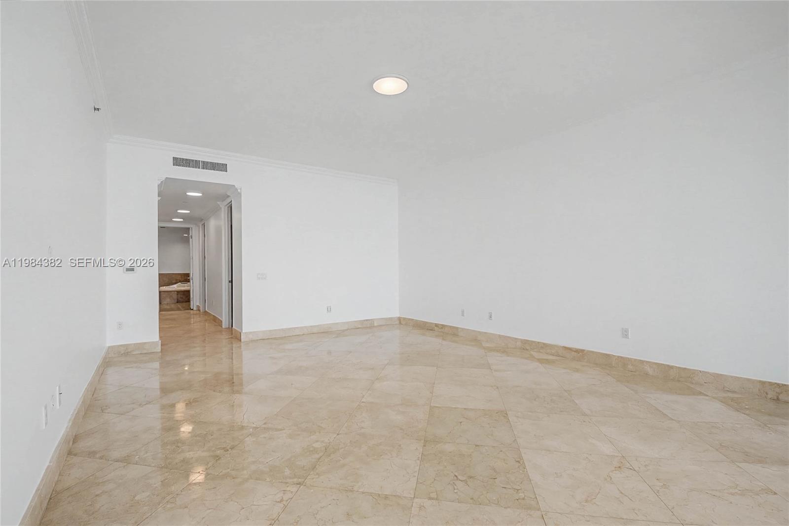 5959 Collins Ave #1503 Miami Beach, FL 33140