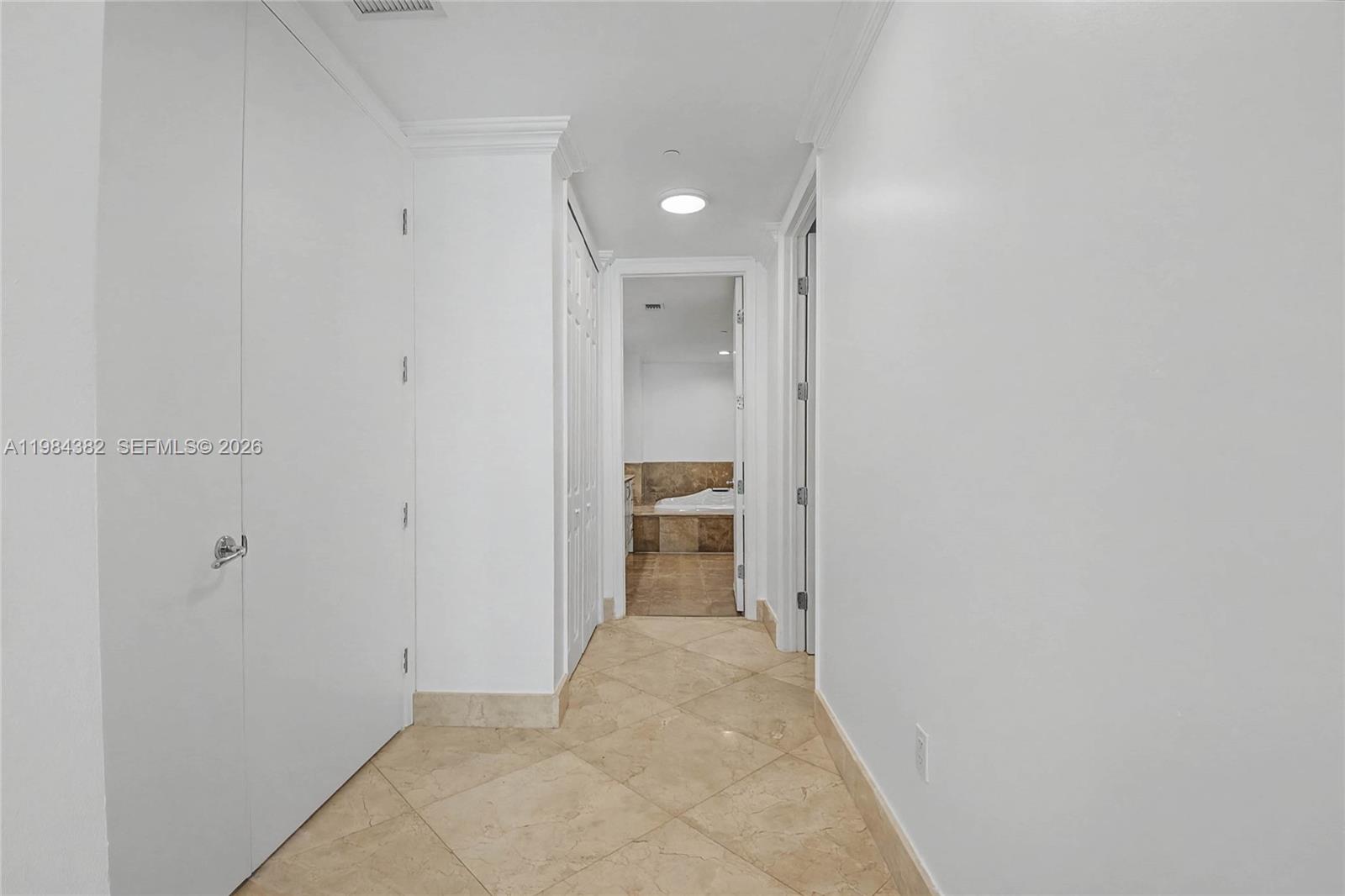 5959 Collins Ave #1503 Miami Beach, FL 33140