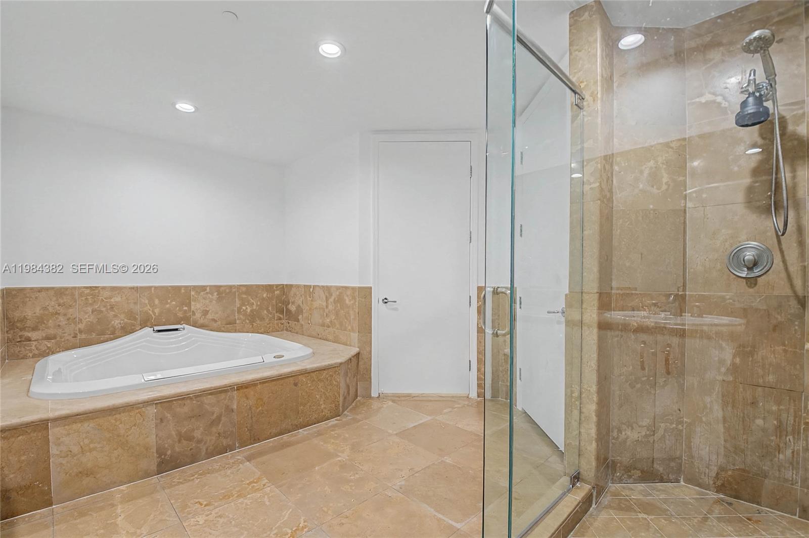 5959 Collins Ave #1503 Miami Beach, FL 33140