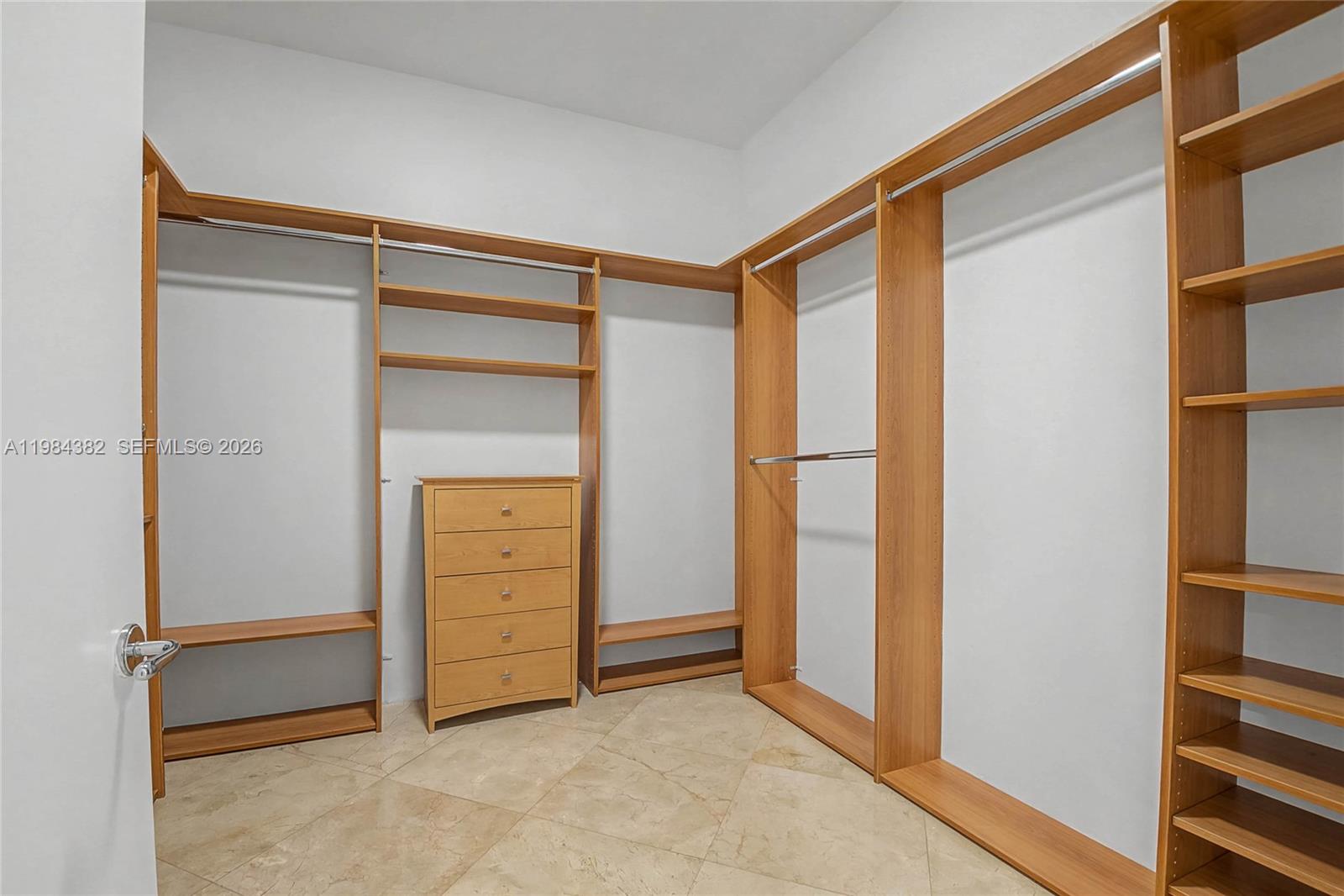 5959 Collins Ave #1503 Miami Beach, FL 33140