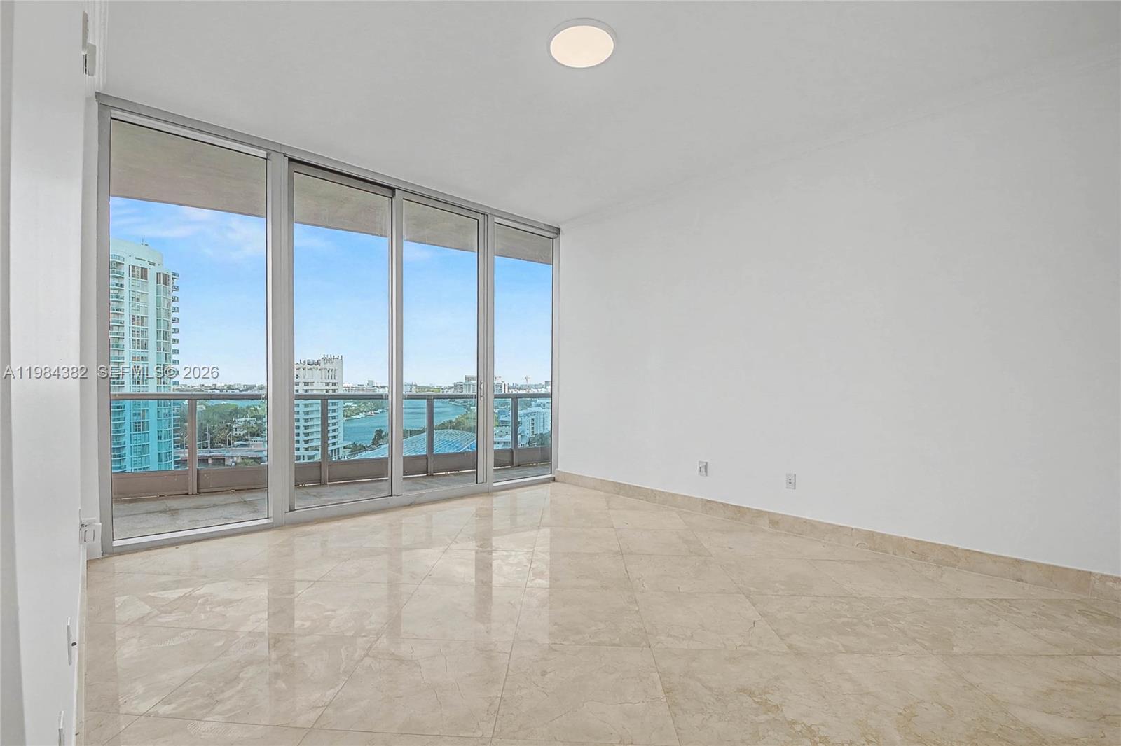 5959 Collins Ave #1503 Miami Beach, FL 33140