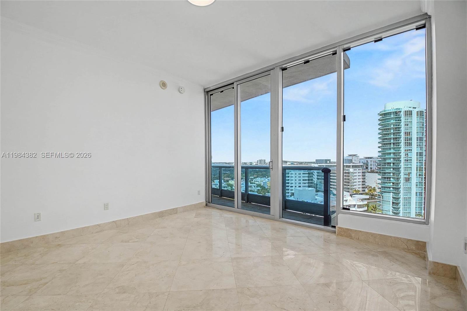 5959 Collins Ave #1503 Miami Beach, FL 33140