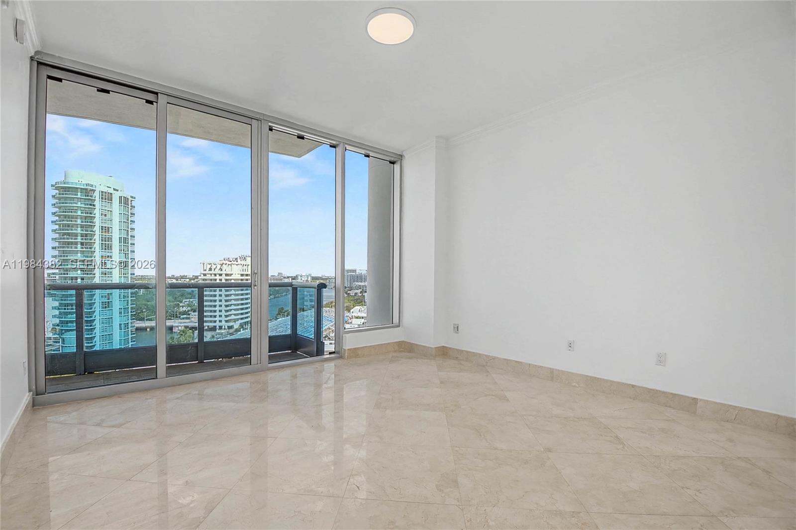 5959 Collins Ave #1503 Miami Beach, FL 33140