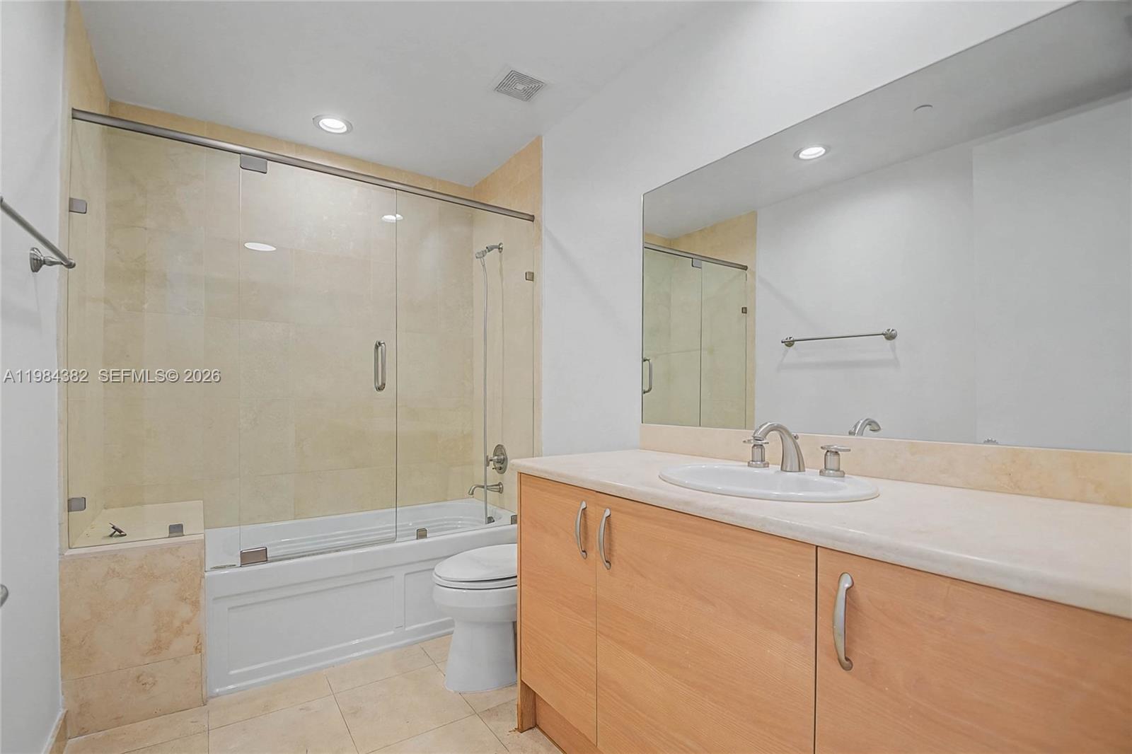 5959 Collins Ave #1503 Miami Beach, FL 33140