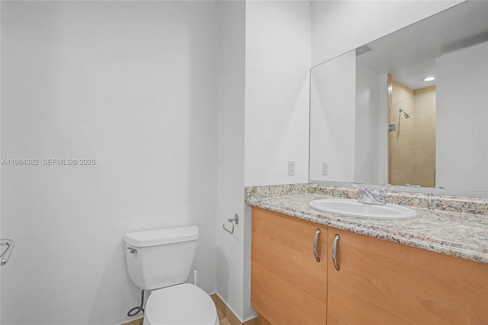 5959 Collins Ave #1503 Miami Beach, FL 33140