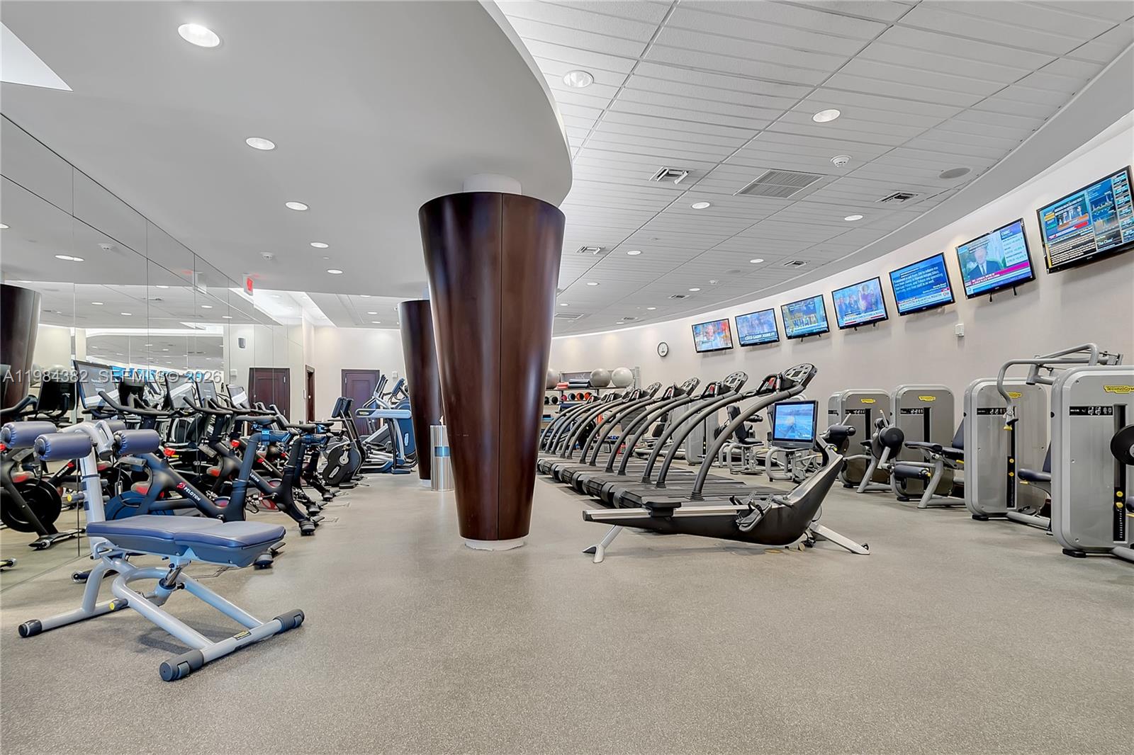 5959 Collins Ave #1503 Miami Beach, FL 33140