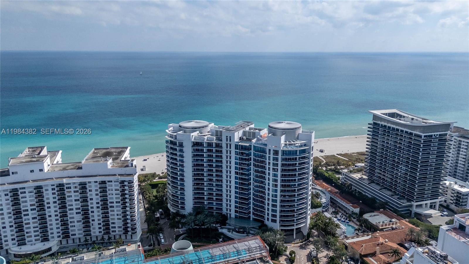 5959 Collins Ave #1503 Miami Beach, FL 33140
