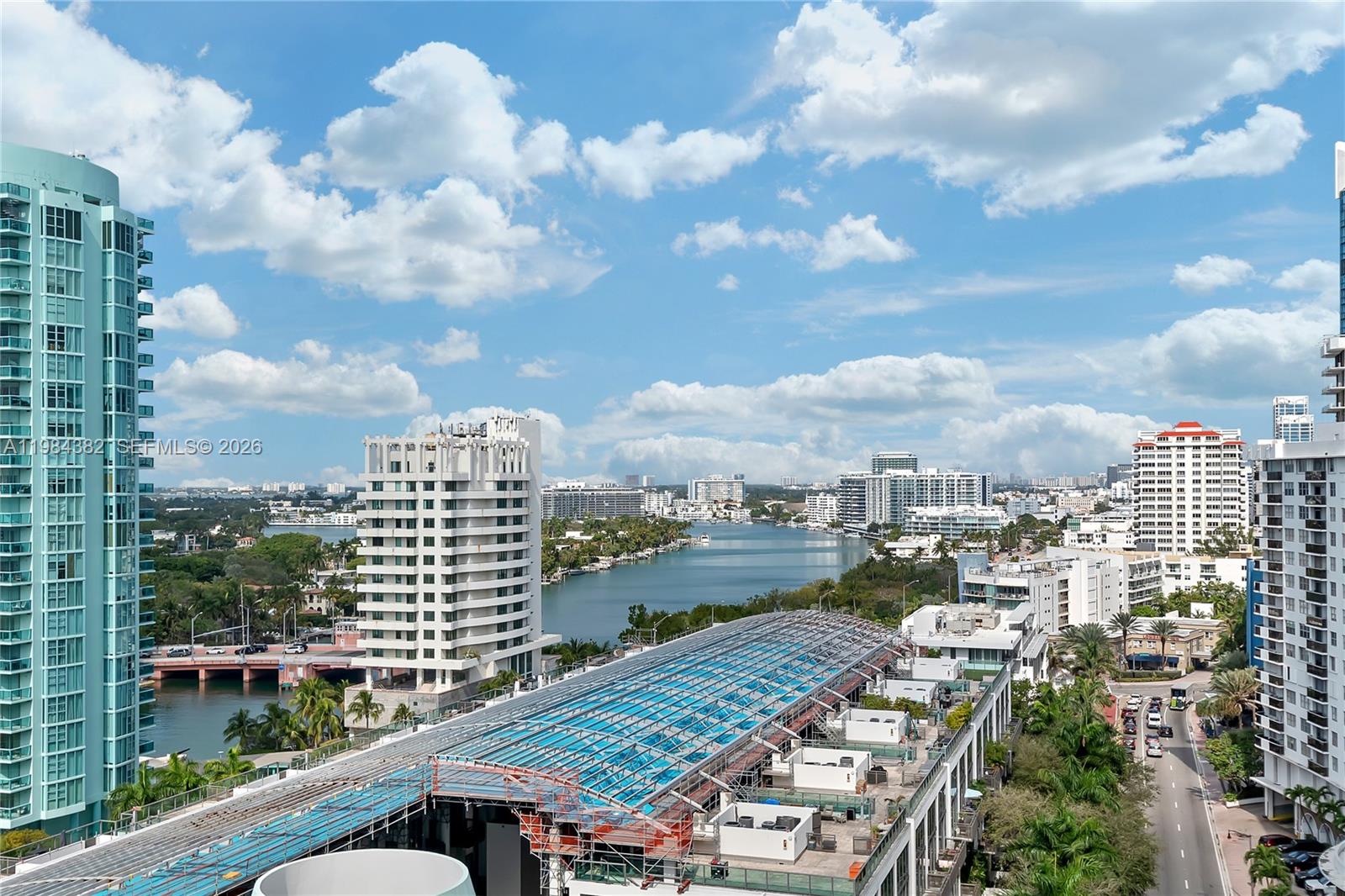 5959 Collins Ave #1503 Miami Beach, FL 33140