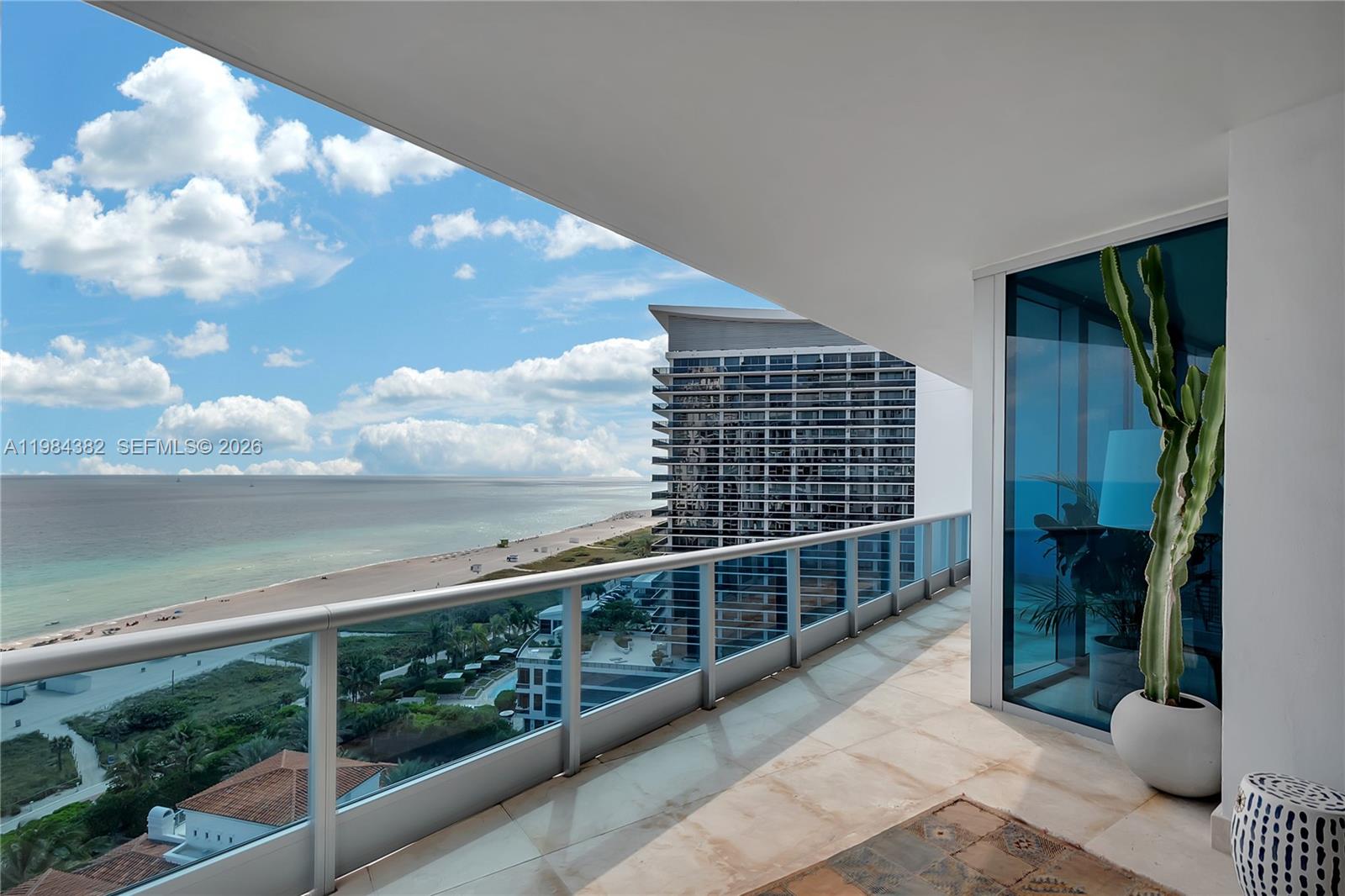 5959 Collins Ave #1503 Miami Beach, FL 33140