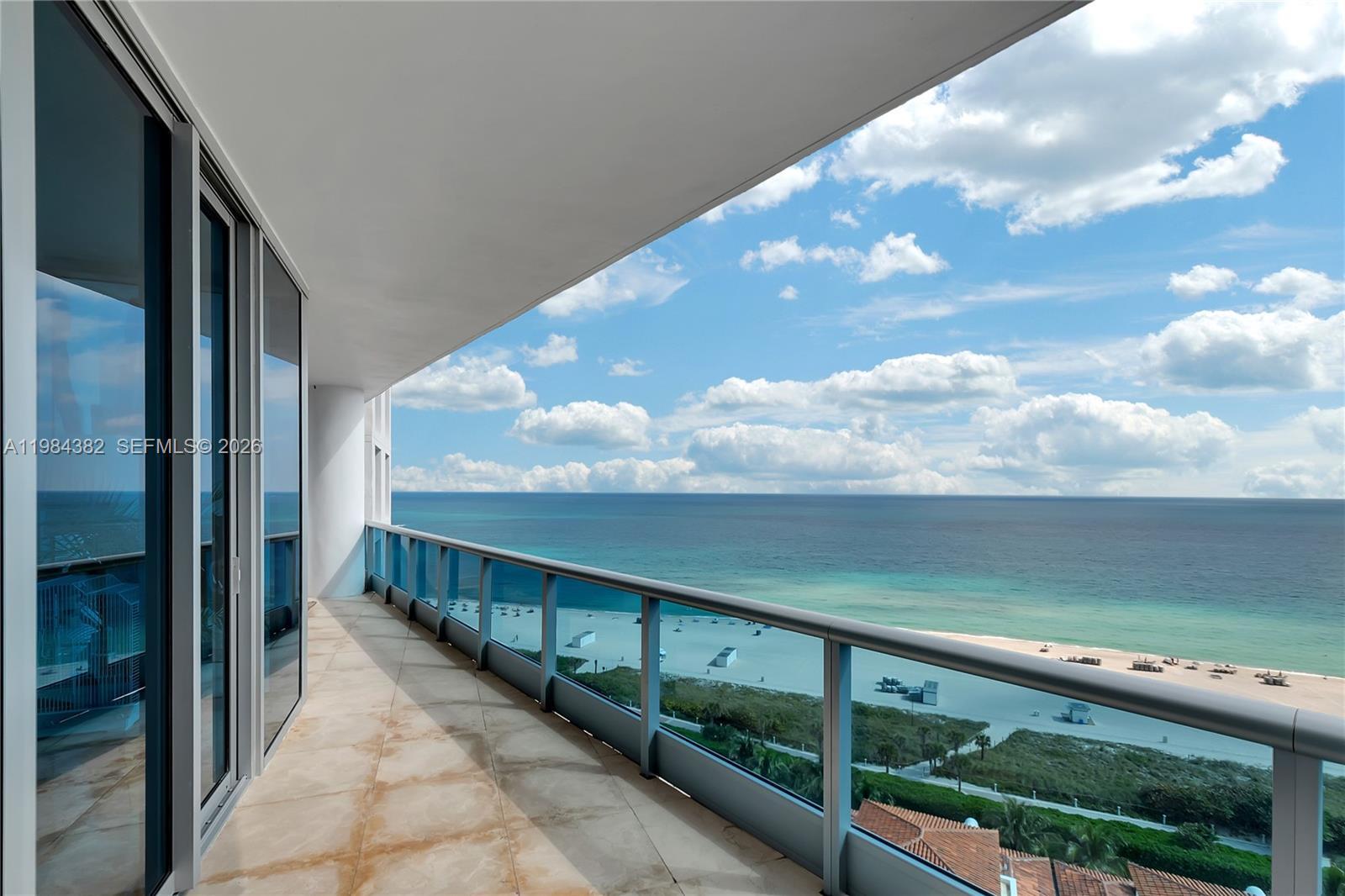 5959 Collins Ave #1503 Miami Beach, FL 33140