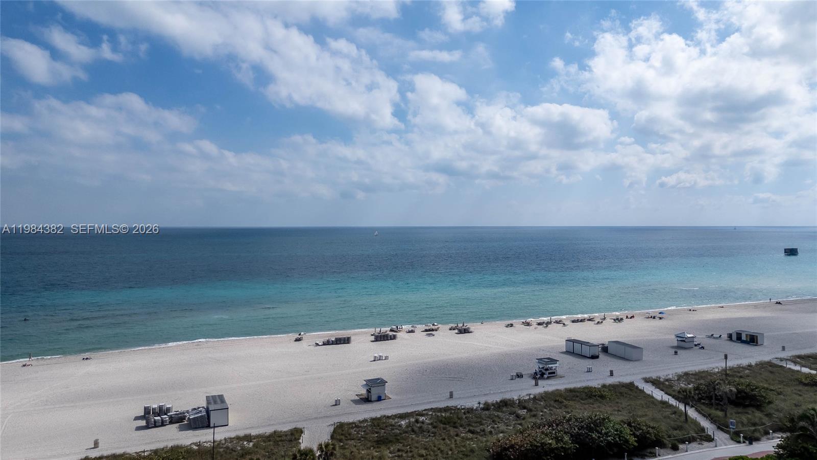 5959 Collins Ave #1503 Miami Beach, FL 33140