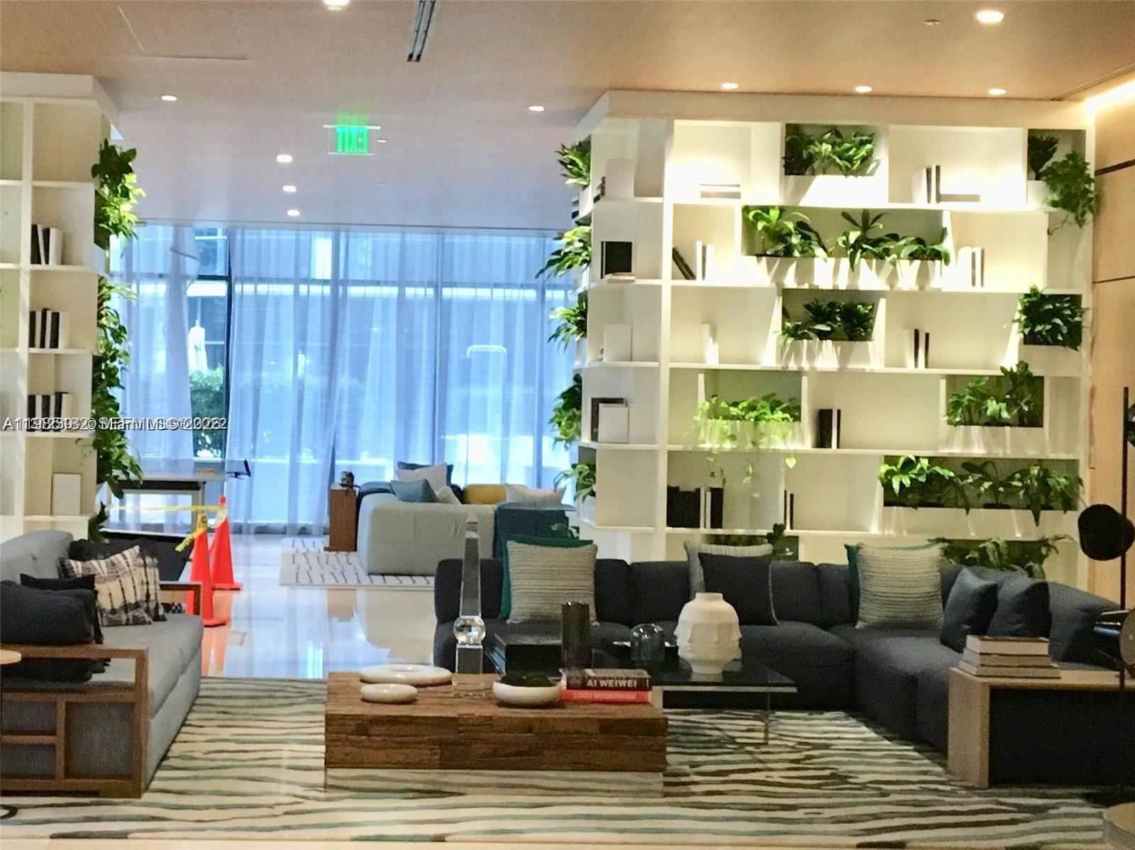 image Brickell Heights West19