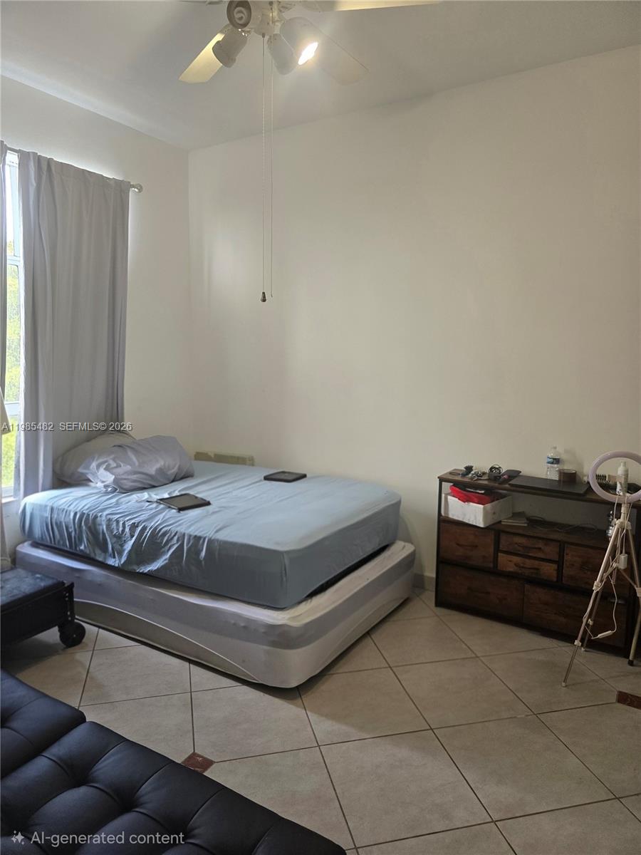 7420 W 20th Ave #451 Hialeah, FL 33016