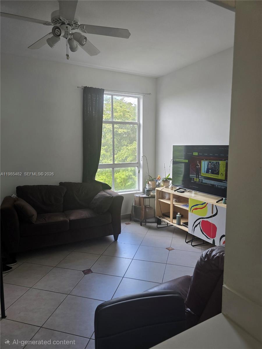 7420 W 20th Ave #451 Hialeah, FL 33016