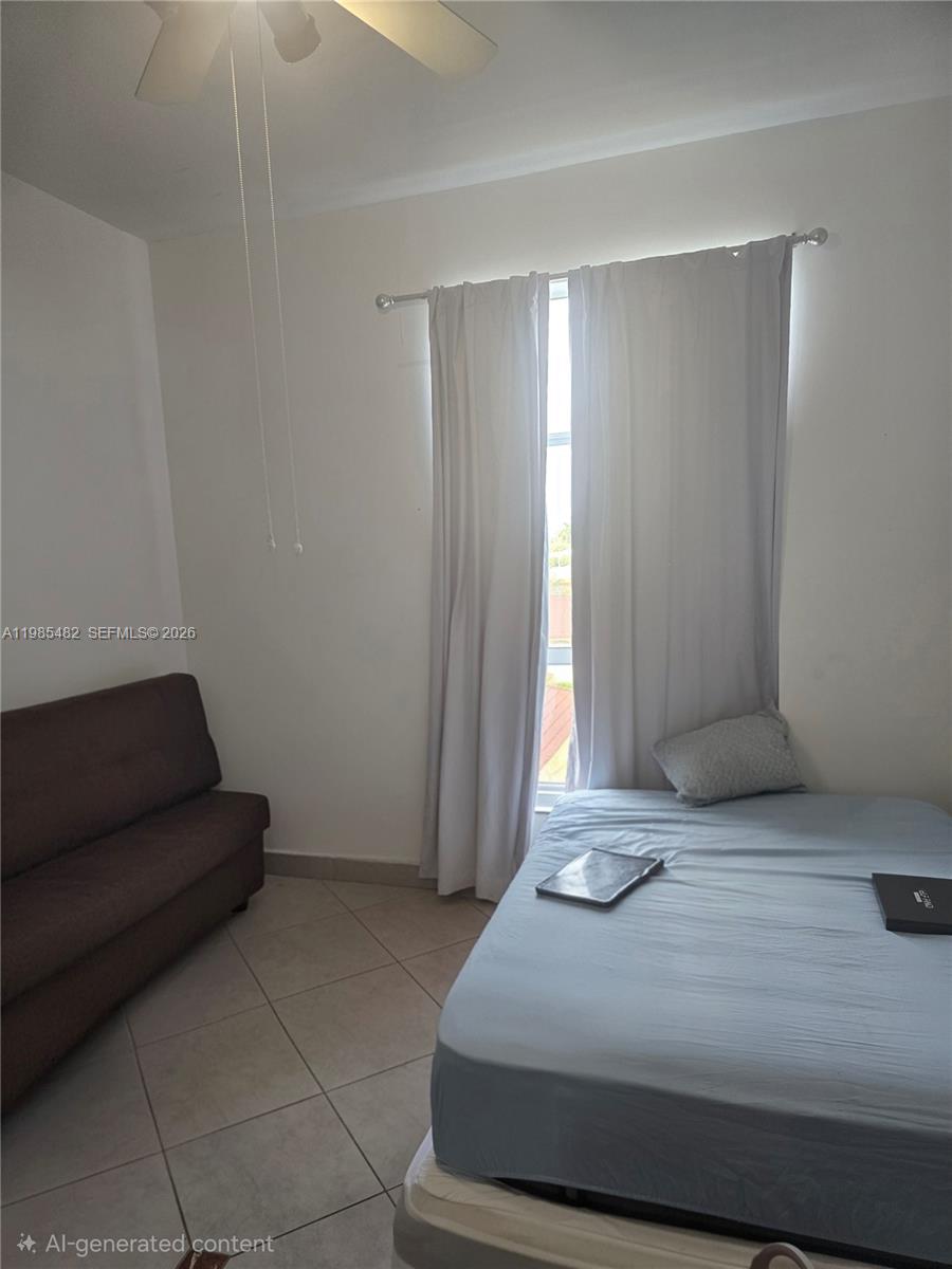 7420 W 20th Ave #451 Hialeah, FL 33016