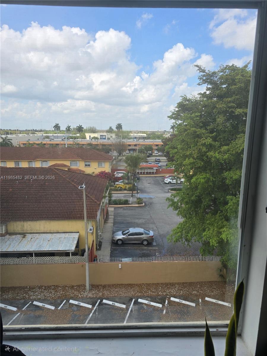 7420 W 20th Ave #451 Hialeah, FL 33016